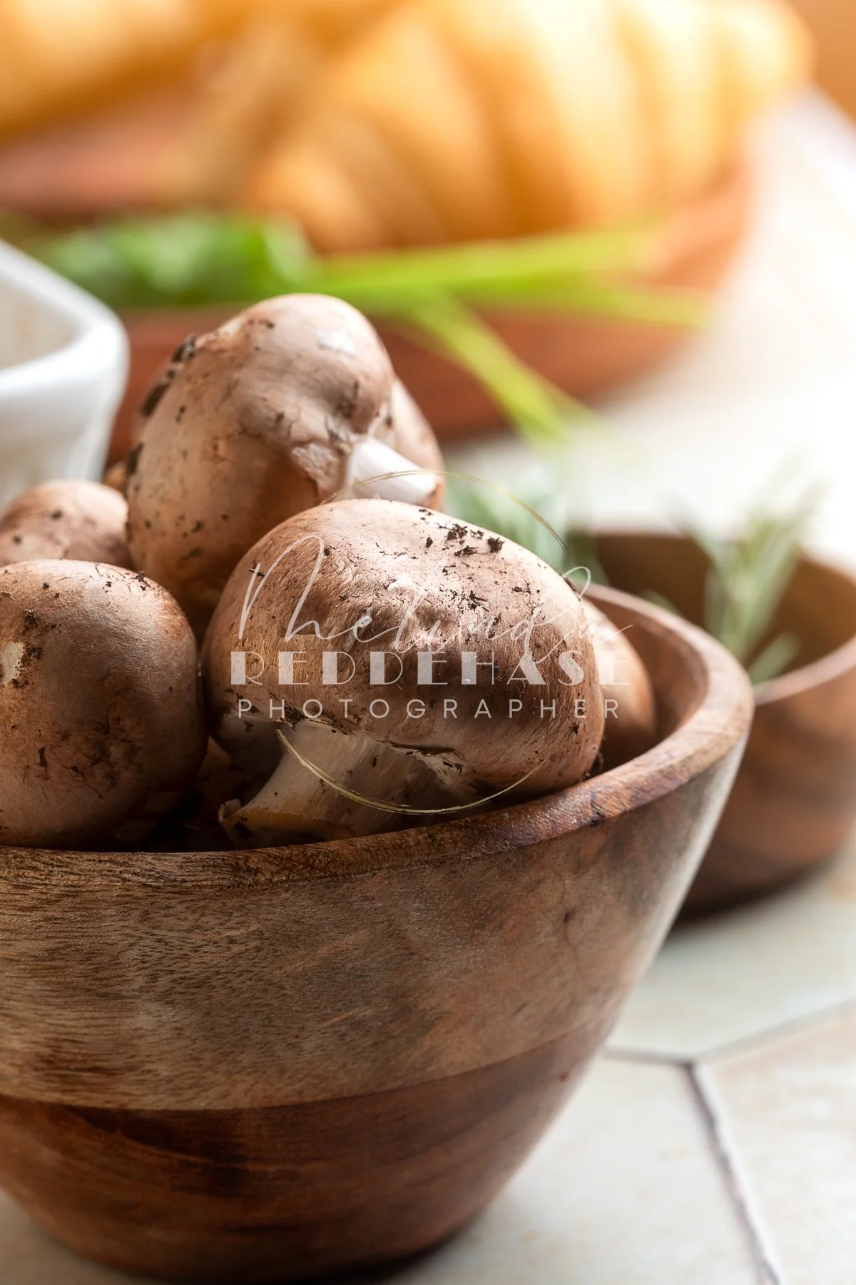 Mushroom Stuffing with Brown Butter and Herbs- LRWM-22.jpg