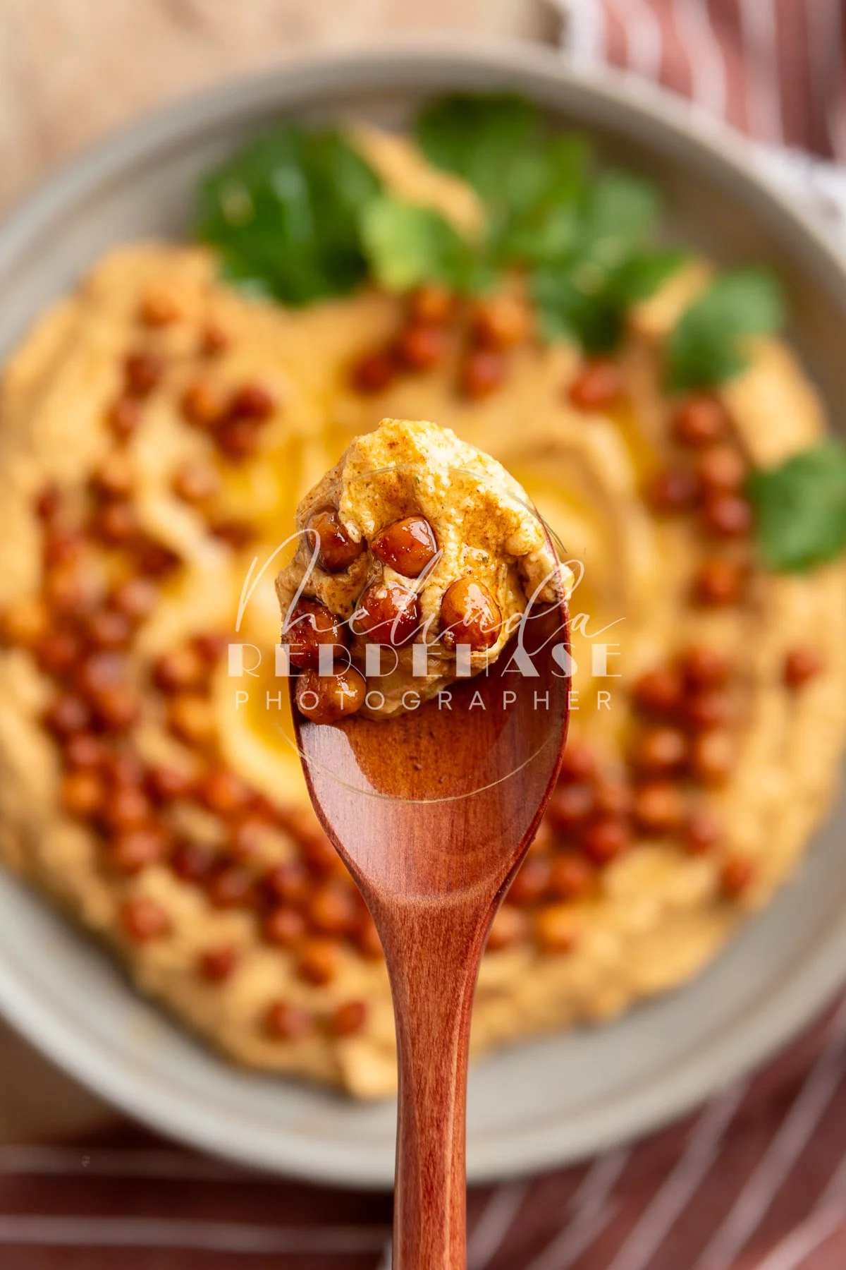 Red Curry Coconut Hummus- LRWM-36.jpg