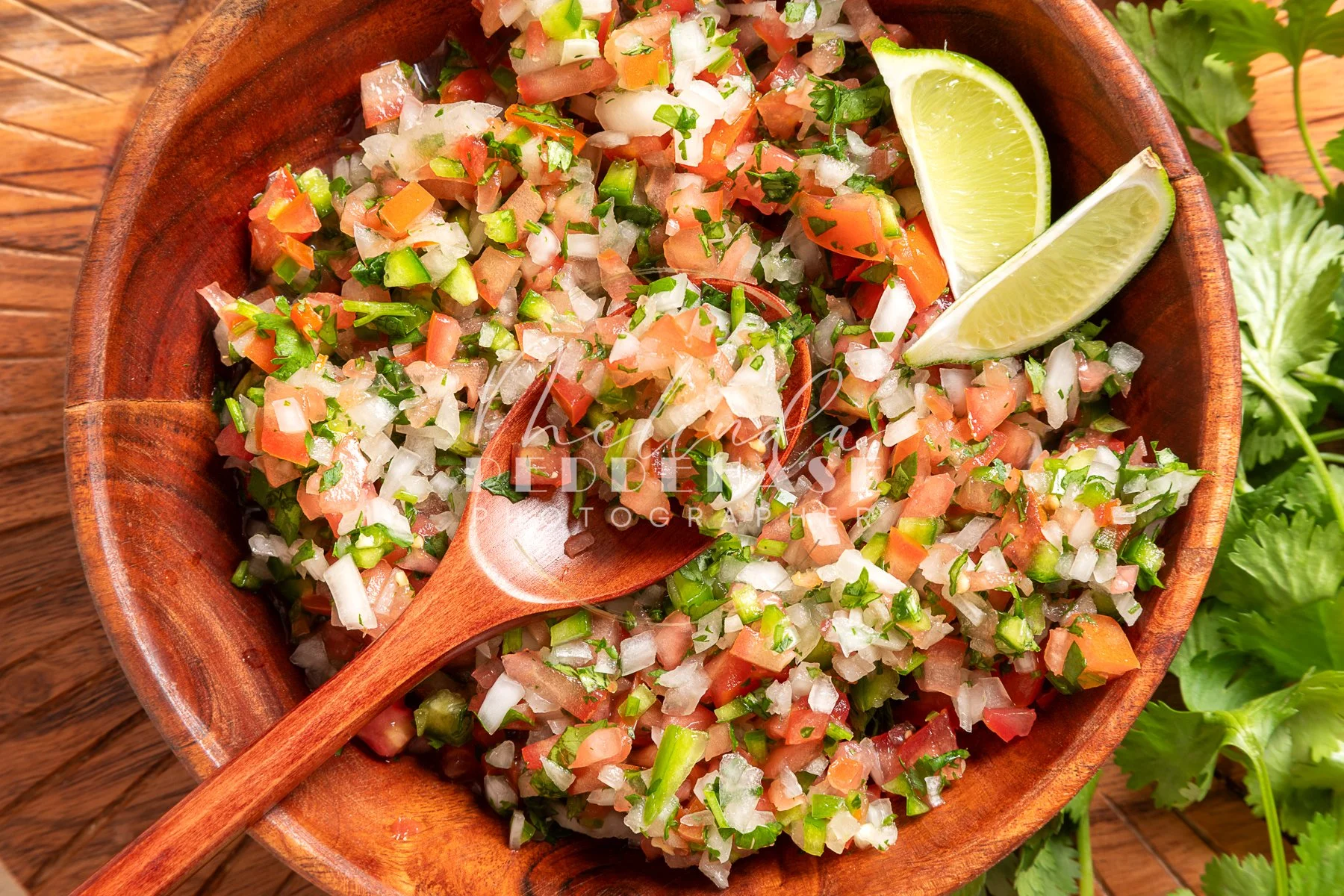 Pico De Gallo- LRWM-15.jpg