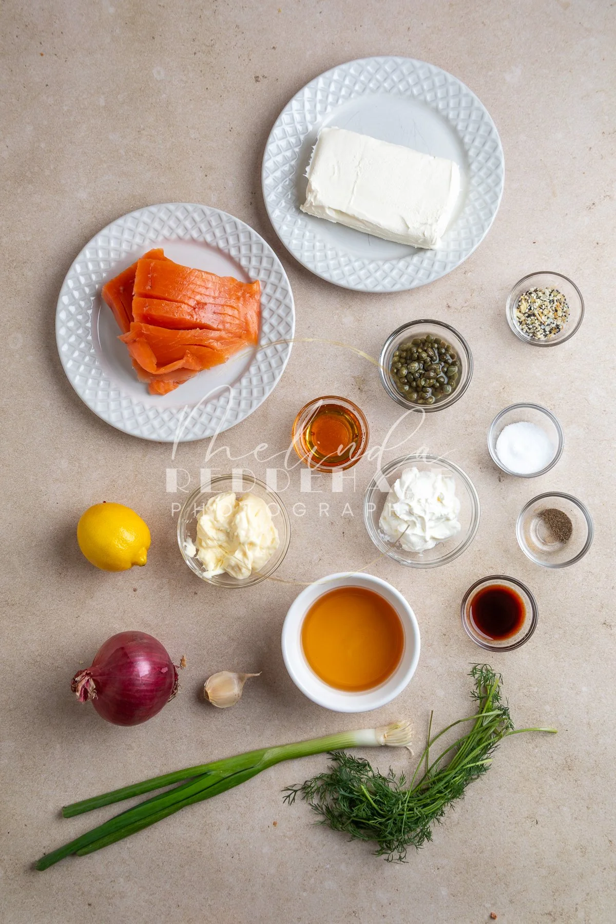 Smoked Salmon Dip and Bagel Spread- LRWM-1.jpg