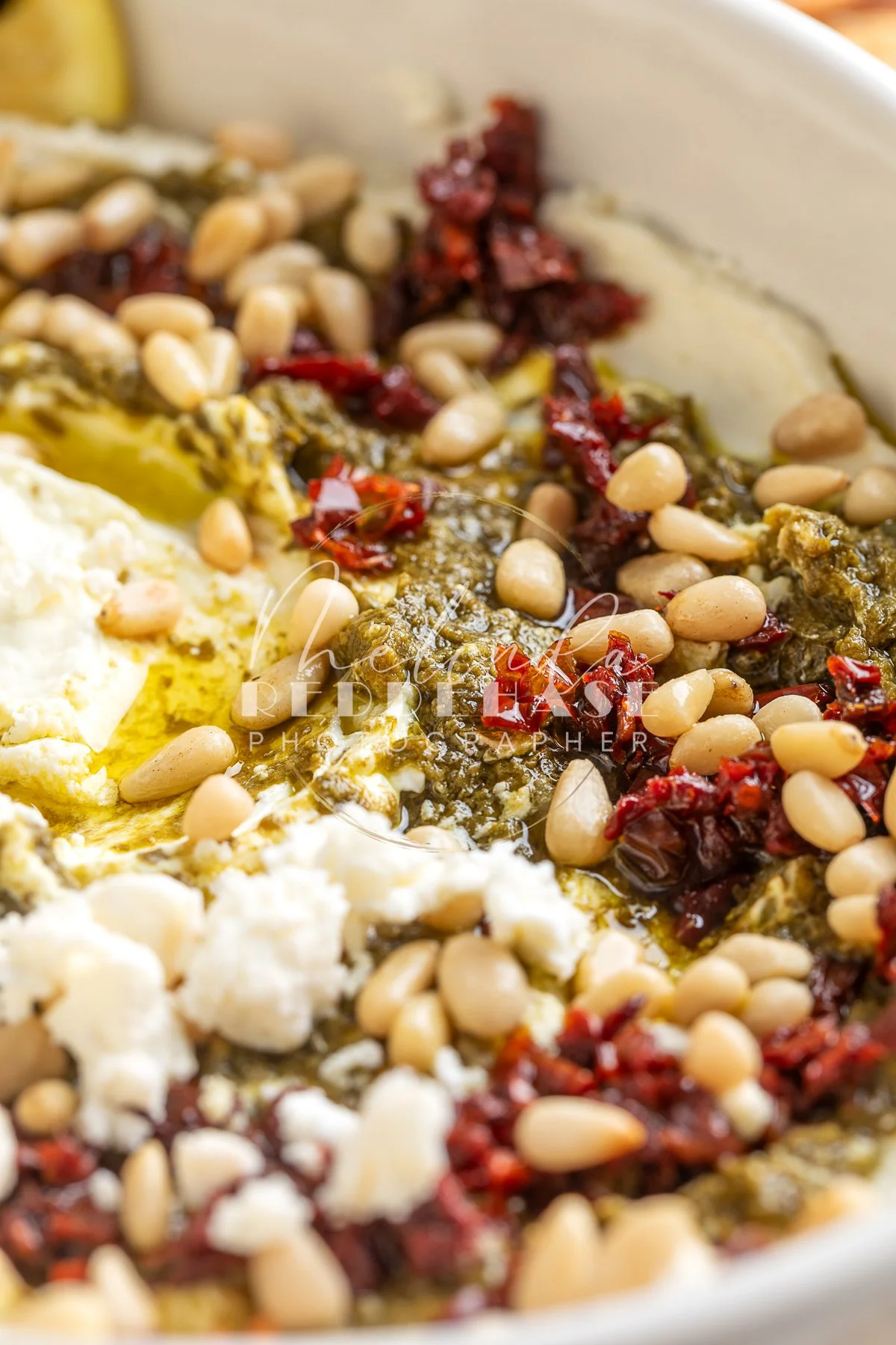 Whipped Feta Pesto Sundried Tomato Dip- LRWM-11.jpg