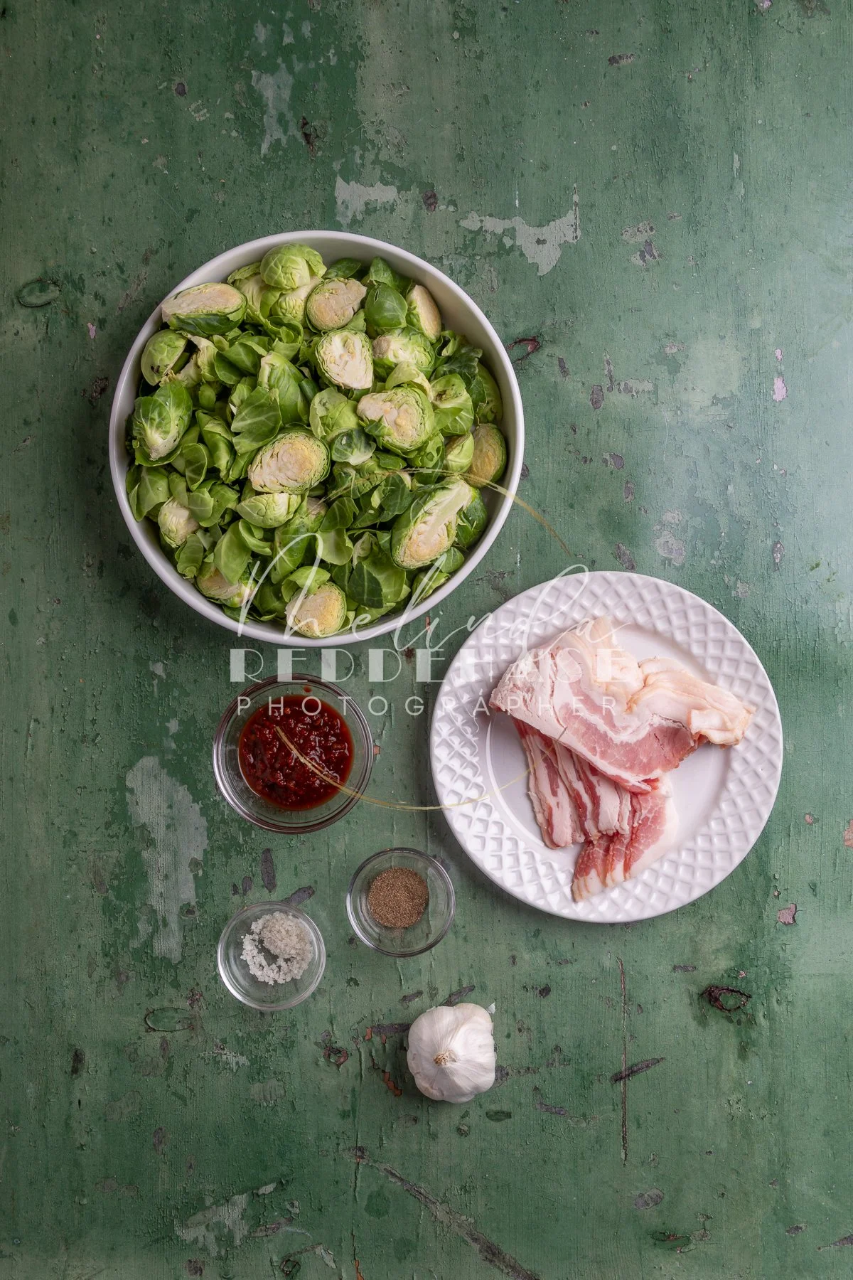 Brussels Sprouts with Bacon and Chipotle- LRWM-1.jpg