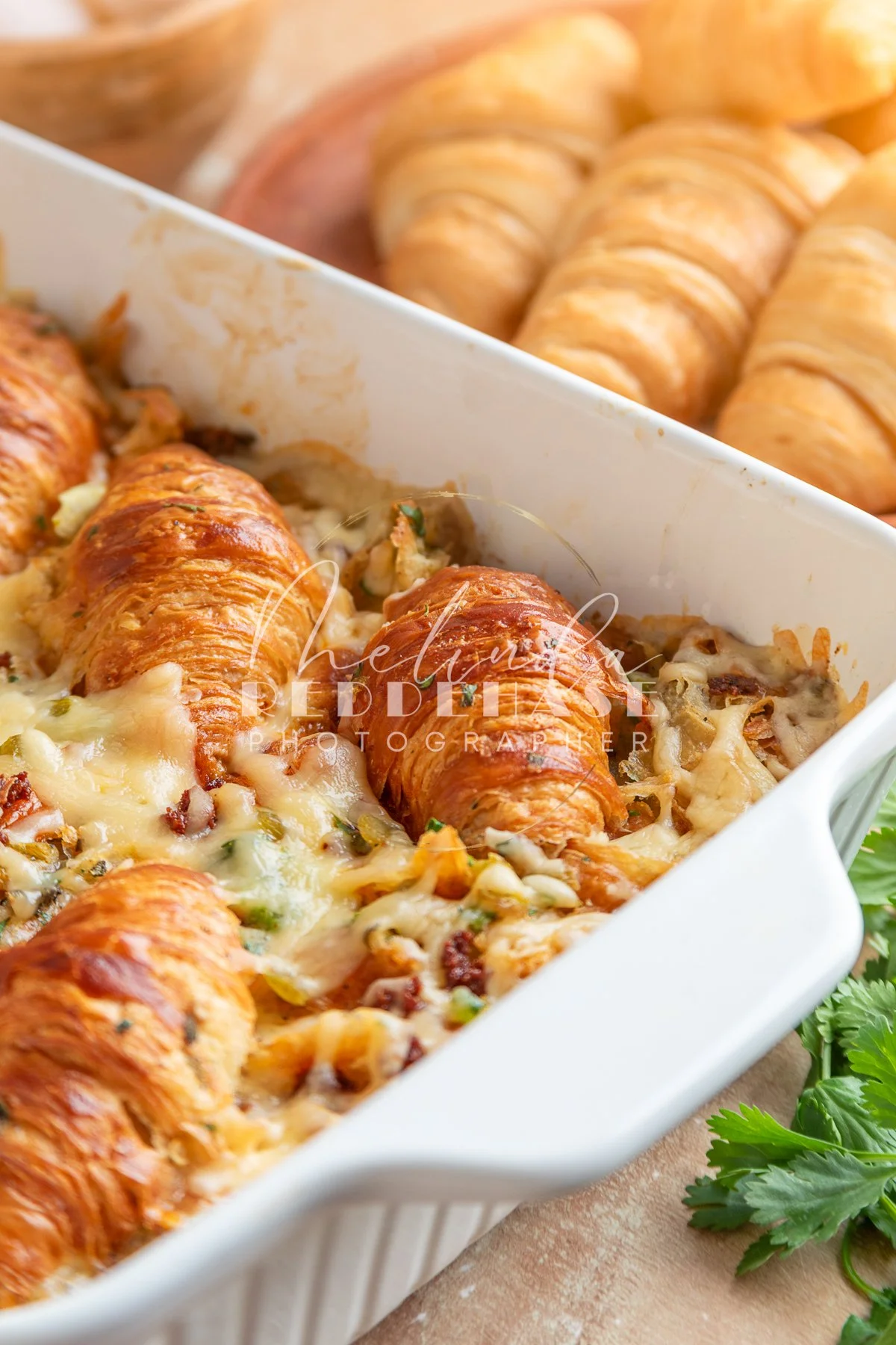 Mexican Croissant Breakfast Casserole- LRWM-17.jpg