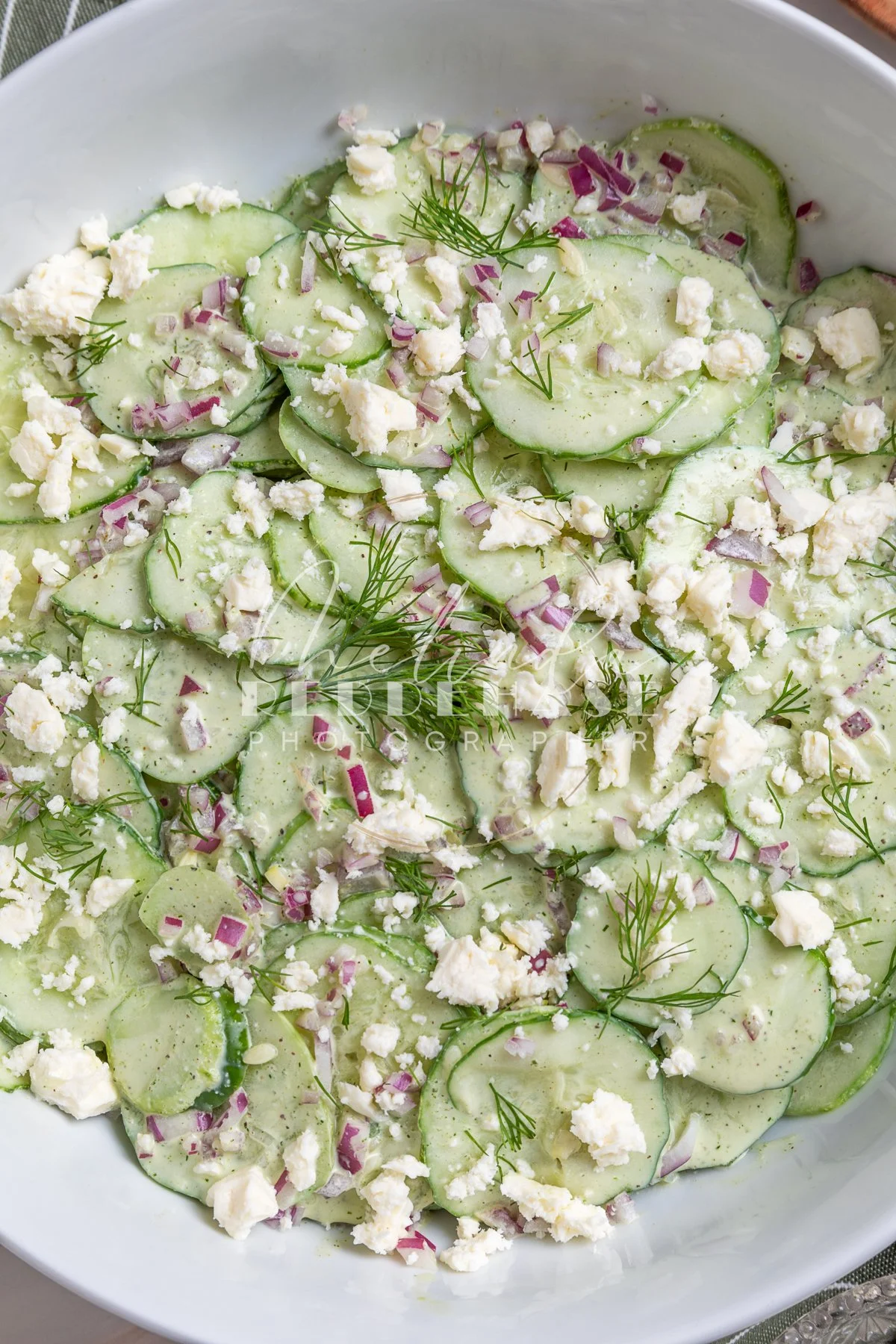 Greek Cucumber Salad- LRWM-13.jpg