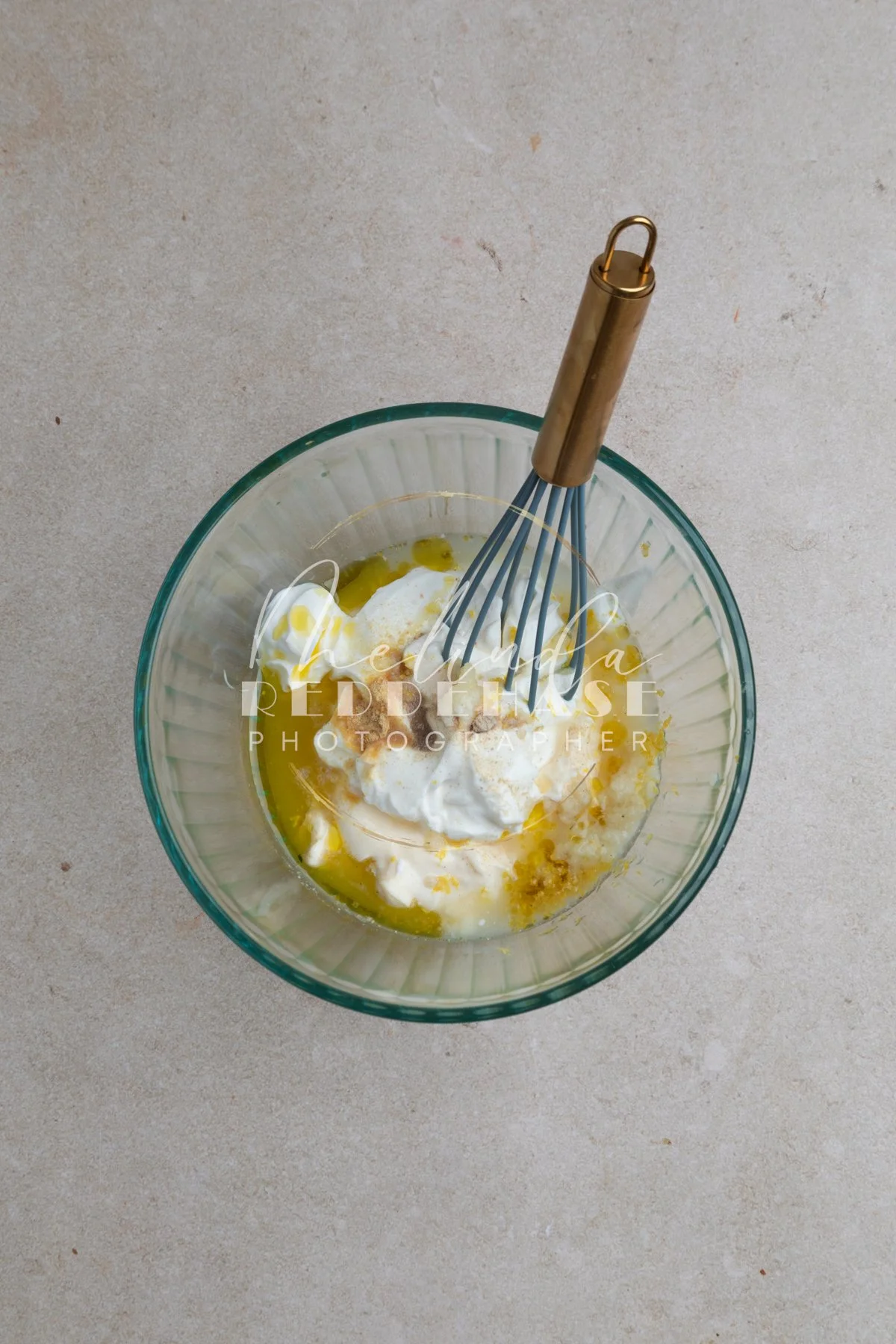 Fried Artichokes Lemon Garlic Aioli- LRWM-3.jpg