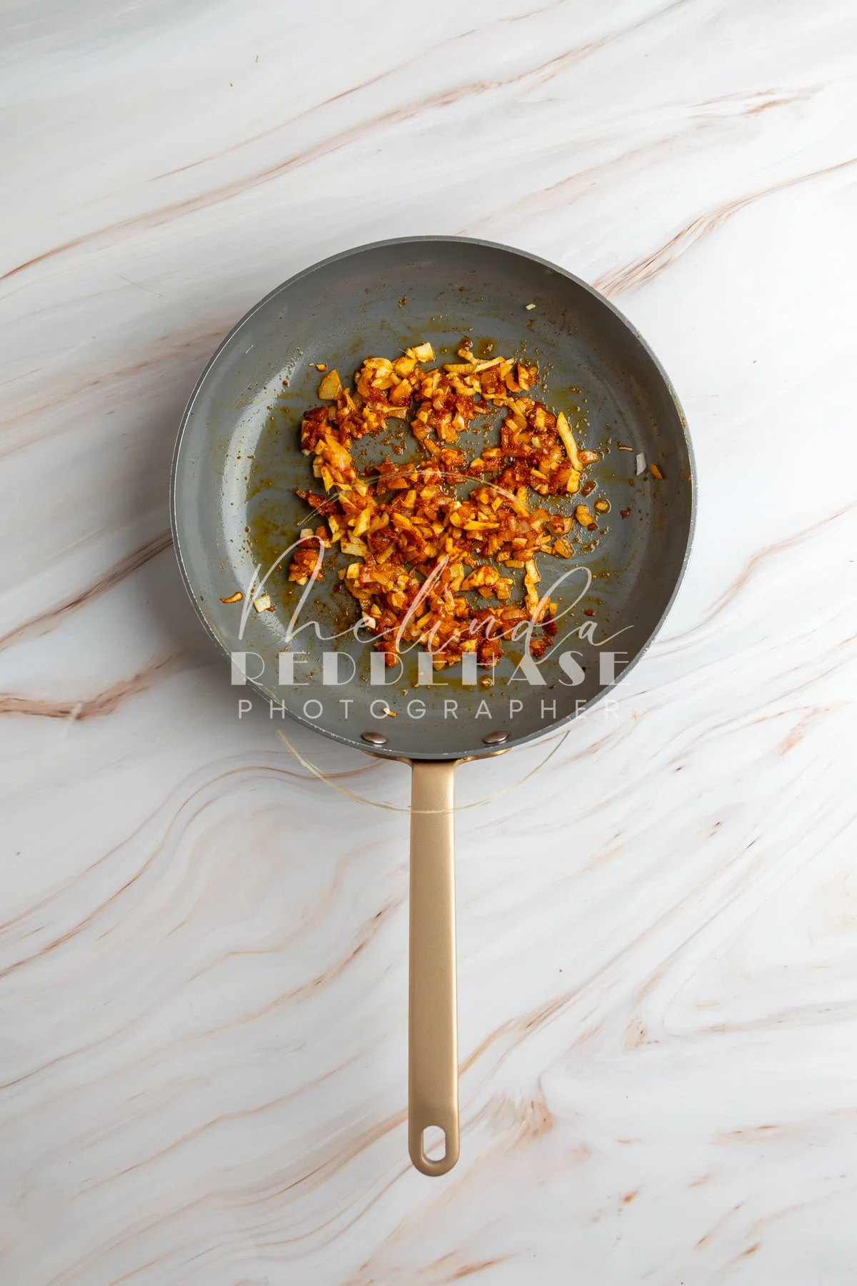 Red Curry Coconut Hummus- LRWM-11.jpg