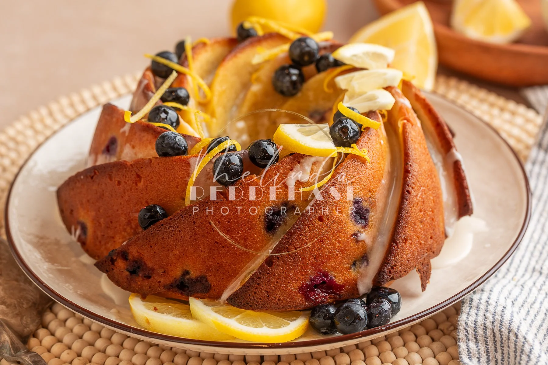 Lemon Blueberry Bundt Cake- LRWM-15.jpg