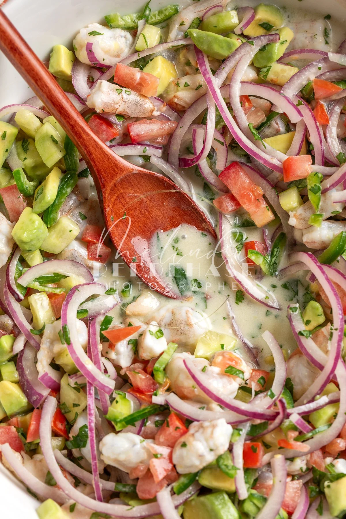 Shrimp Ceviche-LRWM-13.jpg