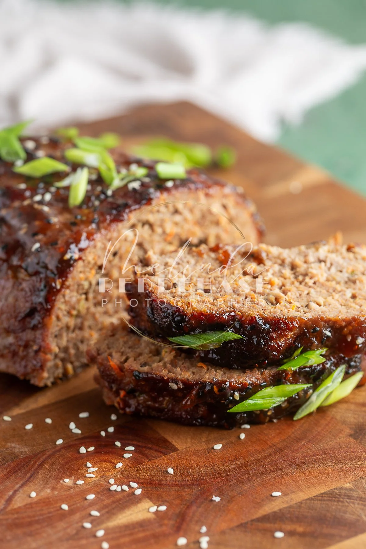 Asian Meatloaf with Sesame Glaze- LRWM-31.jpg