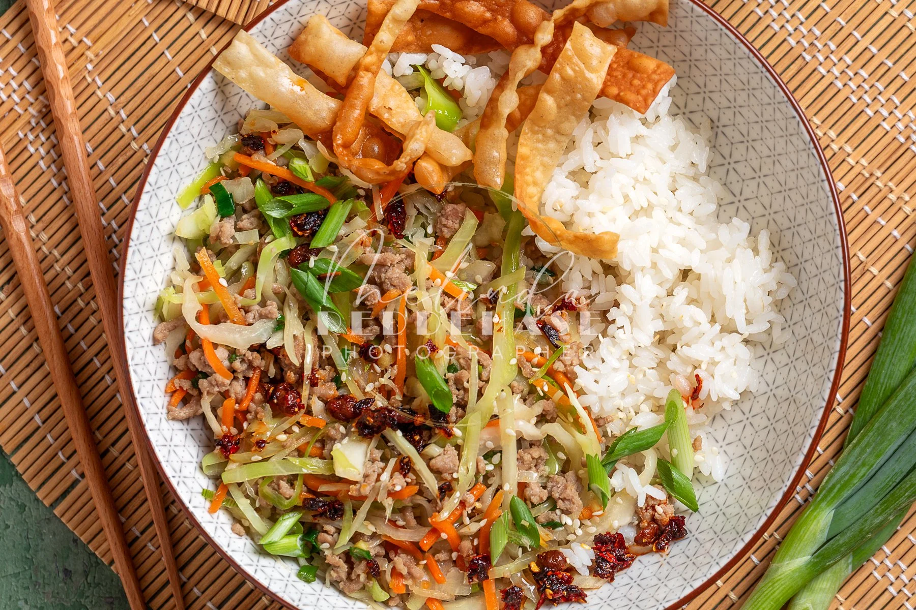 Pork Eggroll in a Bowl-LRWM-13.jpg
