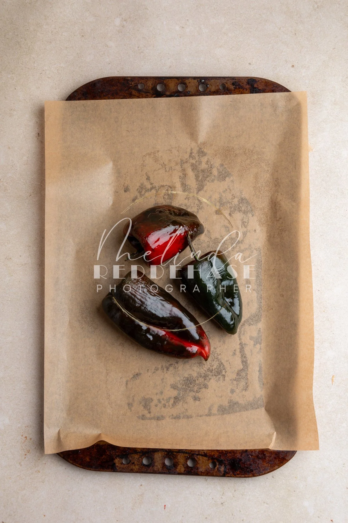 Roasted Poblano Dip- LRWM-3.jpg