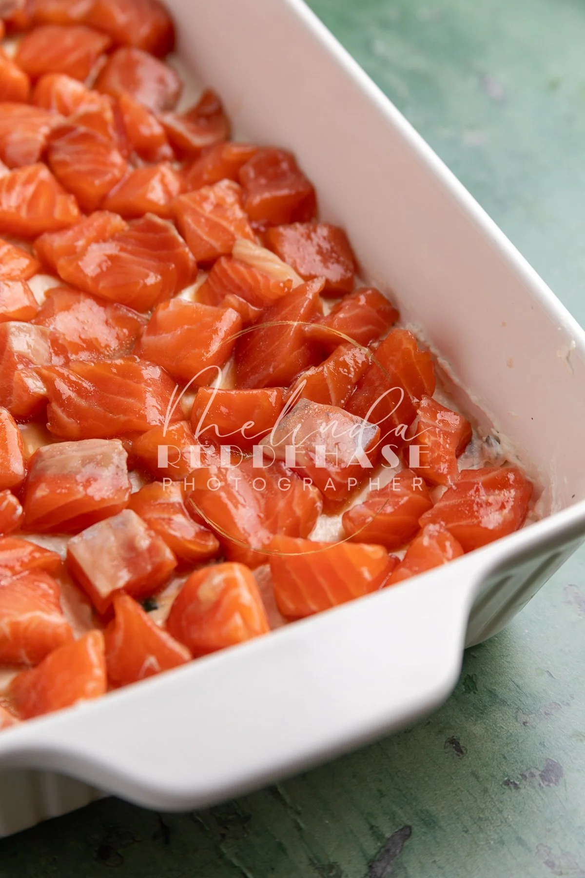 Salmon Crab Sushi Bake- LRWM-7.jpg