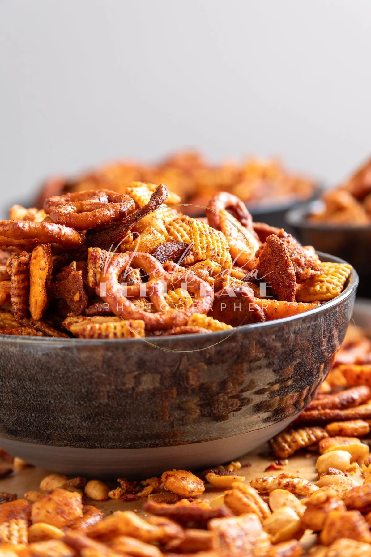Smoky SPICY BBQ Snack Mix-LRWM-15.jpg