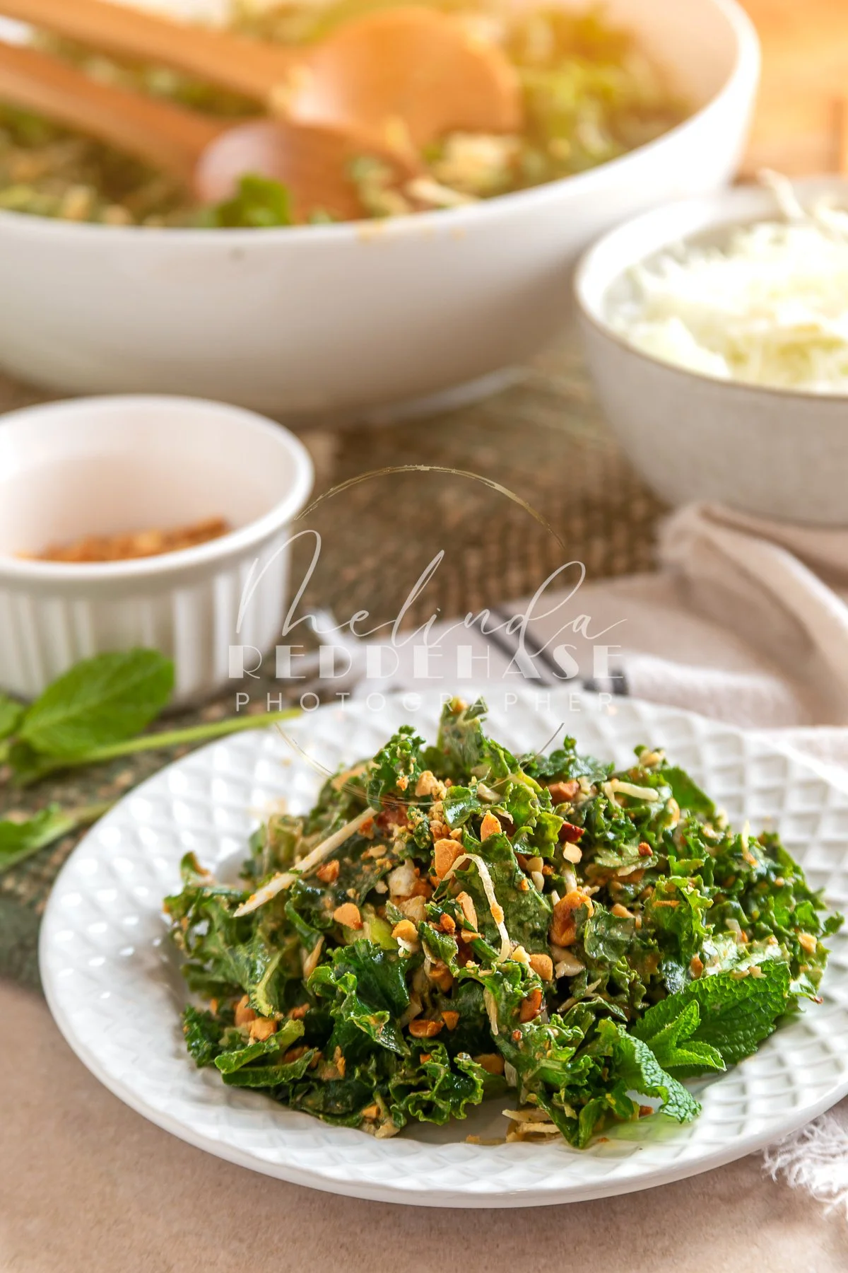 Herb Kale Crunch Salad with Peanut Dressing- LRWM-25.jpg