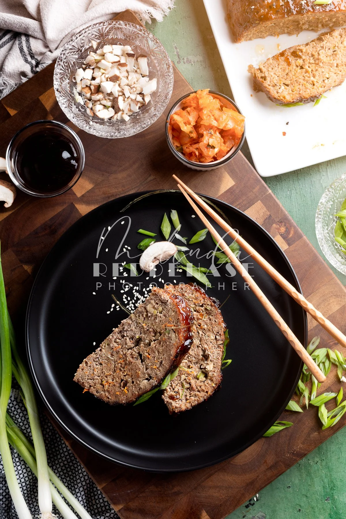 Asian Meatloaf with Sesame Glaze- LRWM-21.jpg