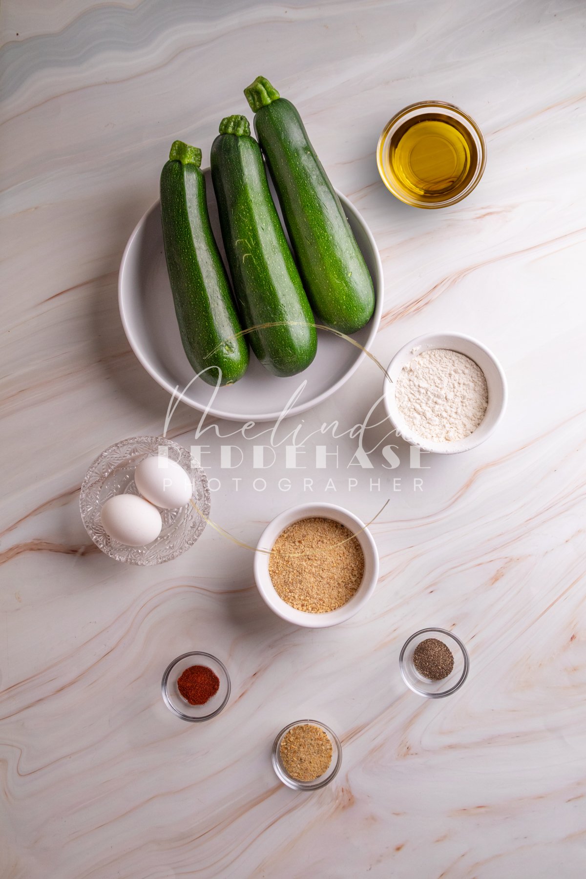 Air Fryer Zucchini Fries Lemon Garlic Aioli- LRWM-1.jpg