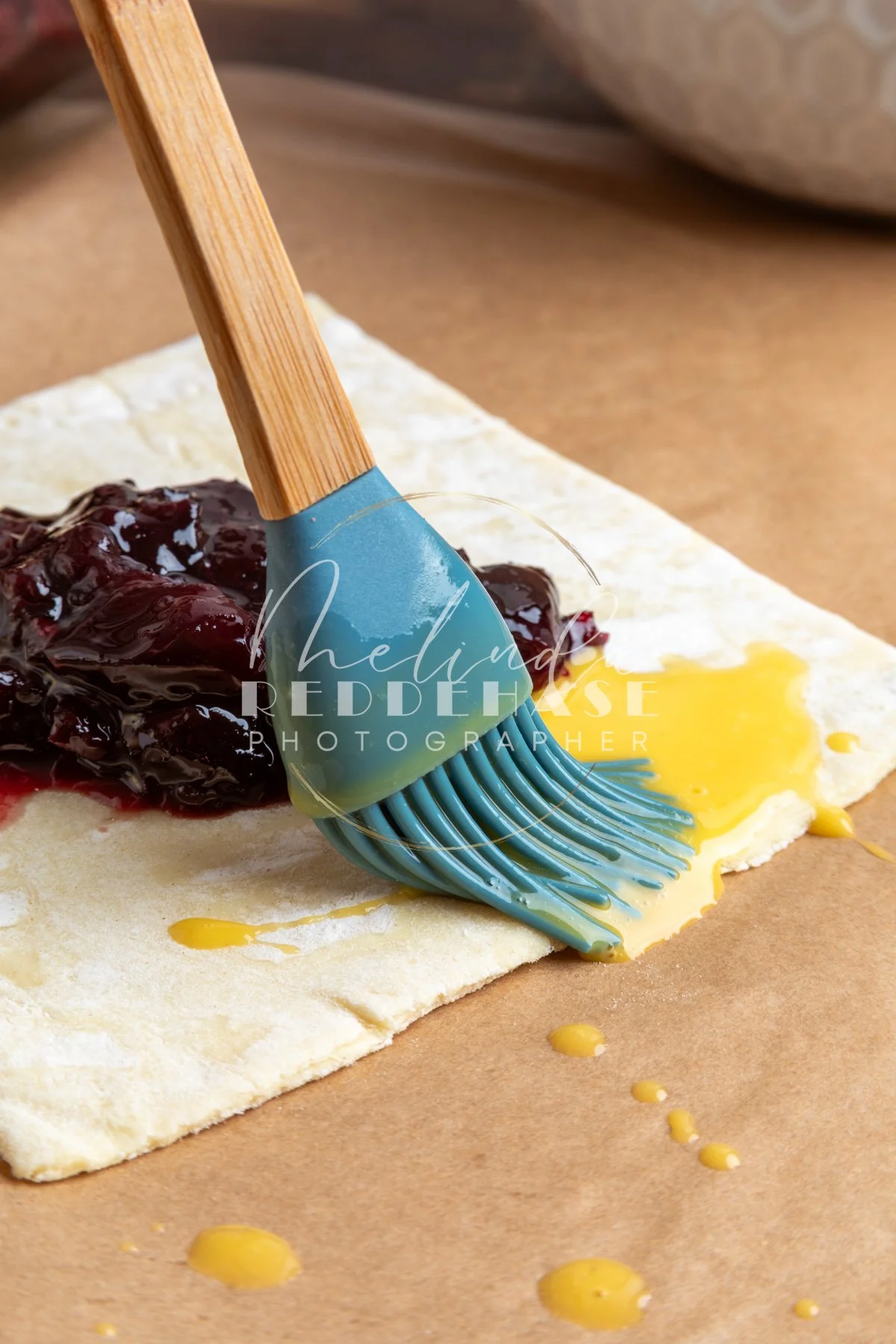Cherry Turnovers-LRWM-18.jpg