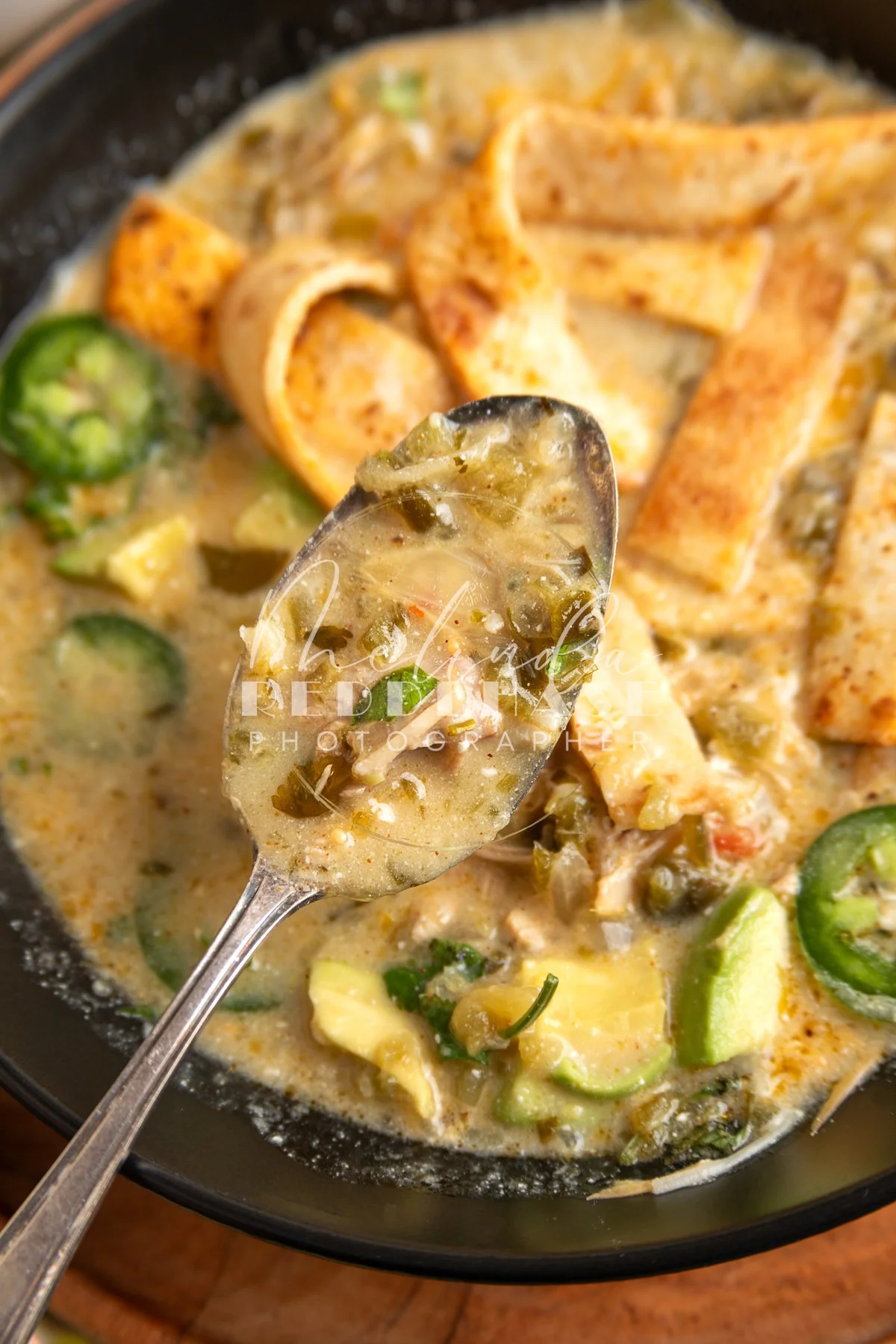 Tortilla Soup- LRWM-30.jpg