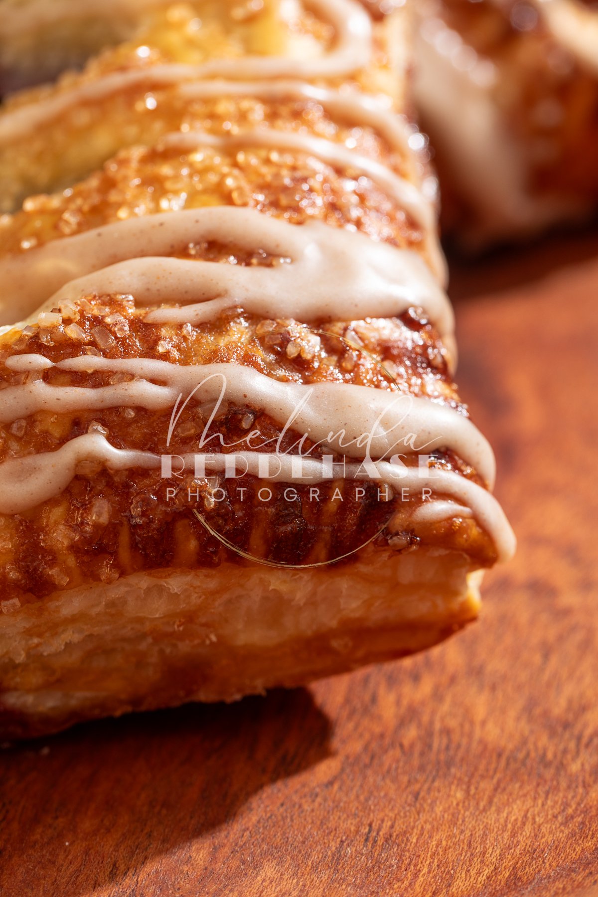 Cherry Turnovers-LRWM-51.jpg