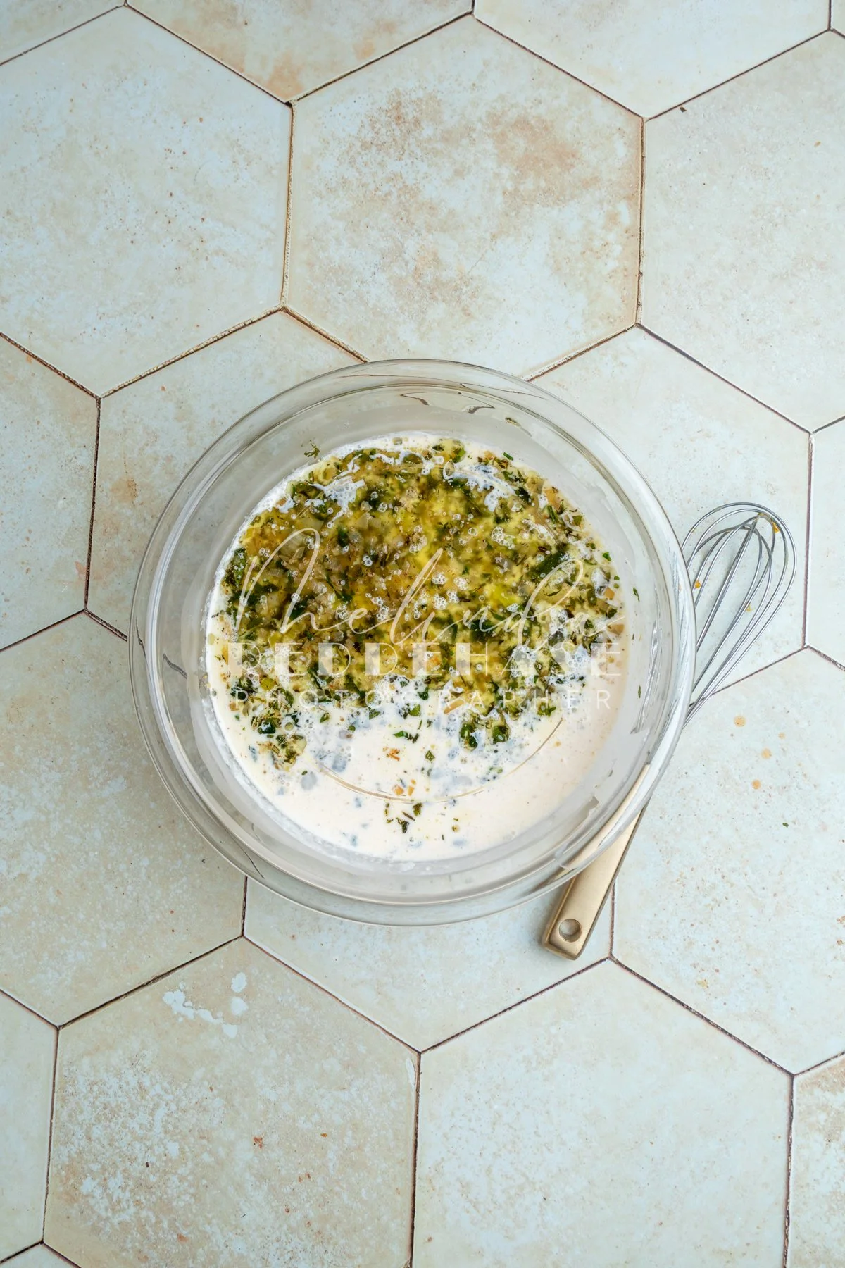 Mushroom Stuffing with Brown Butter and Herbs- LRWM-9.jpg