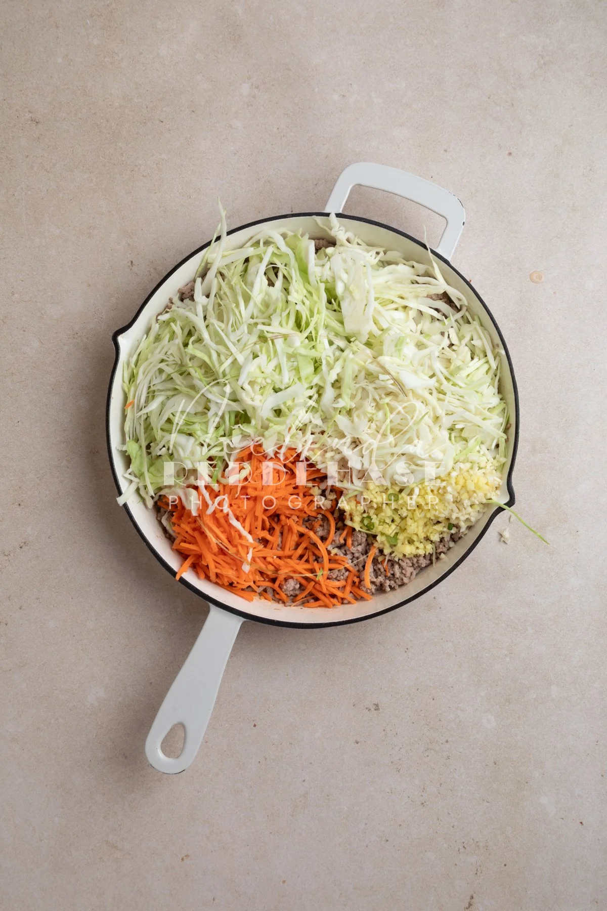 Pork Eggroll in a Bowl-LRWM-4.jpg