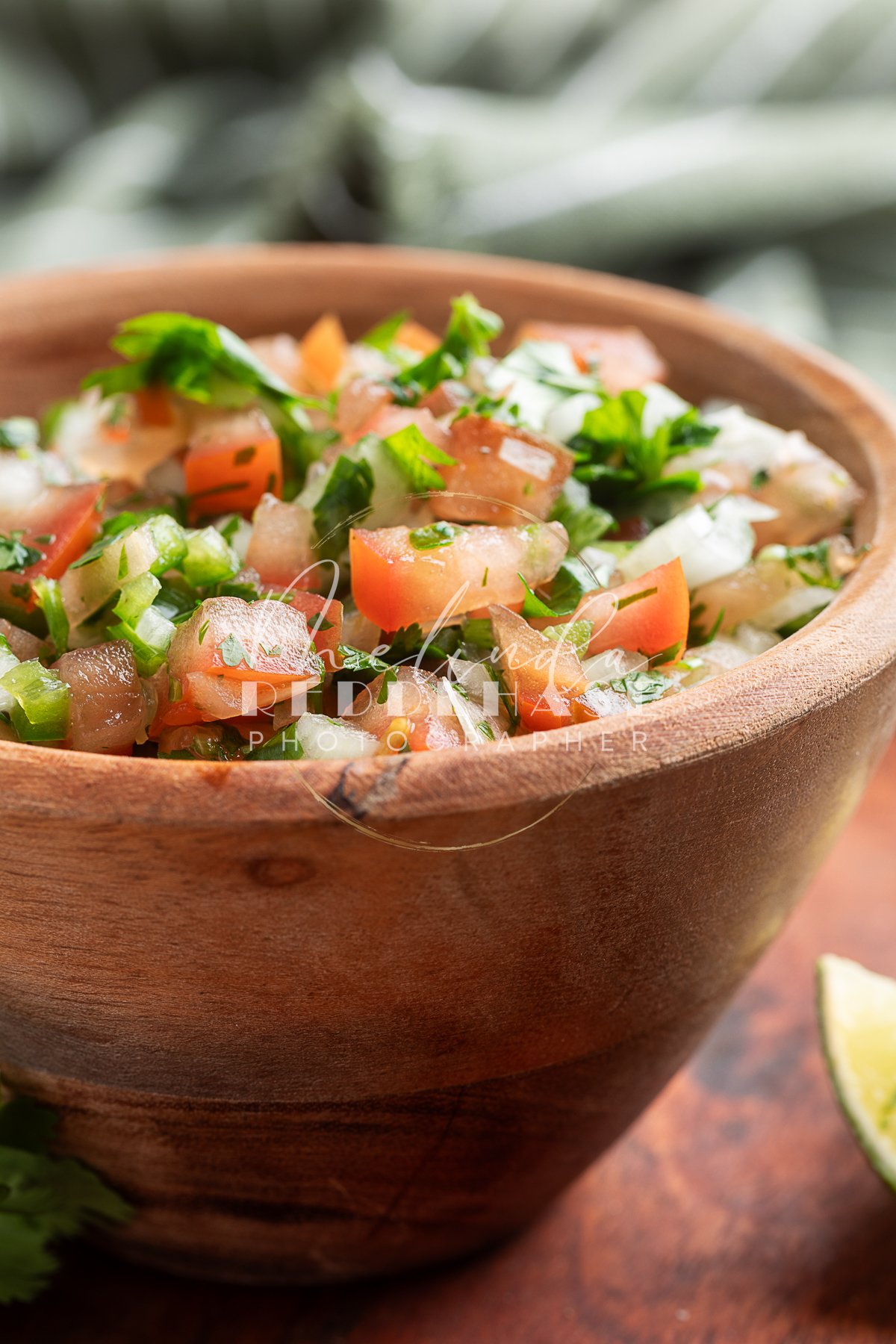 One Pot Taco Pasta- LRWM-33.jpg