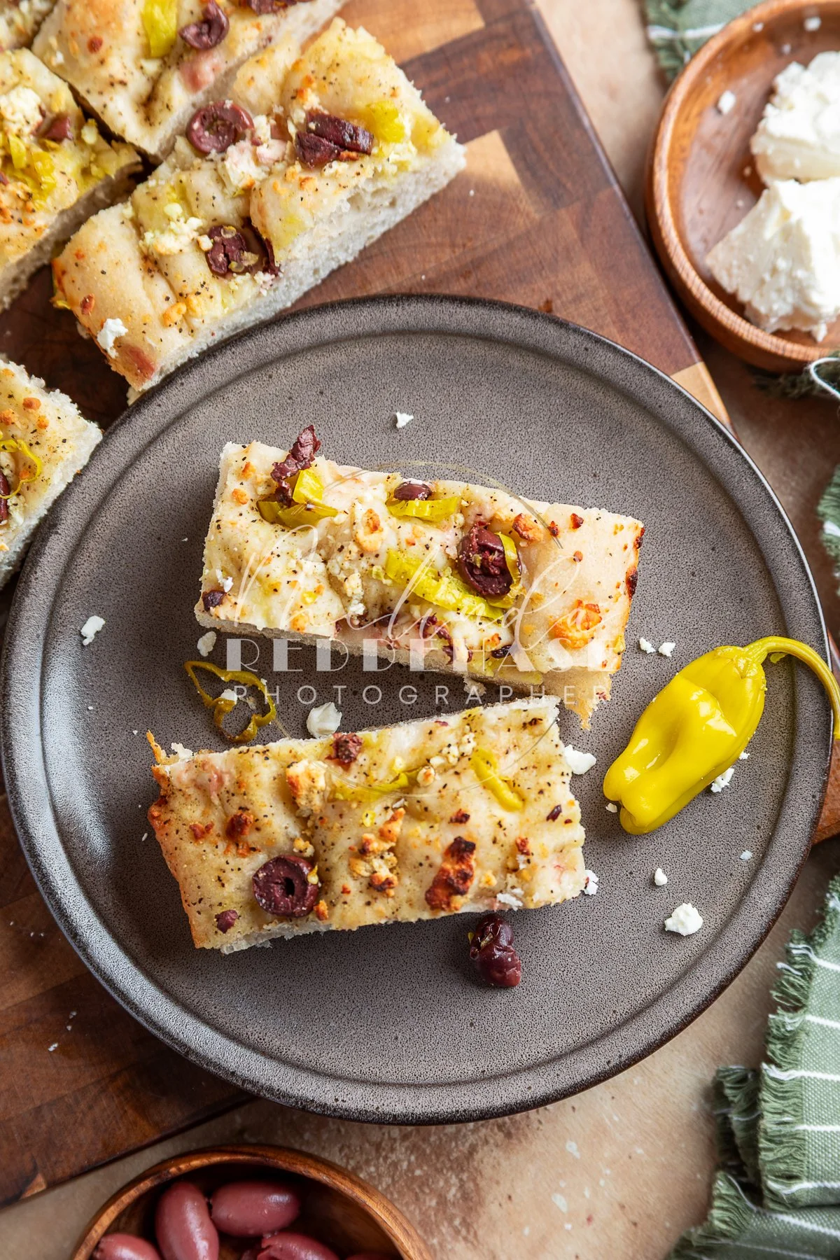Greek Focaccia Bread- LRWM-- HR-27.jpg