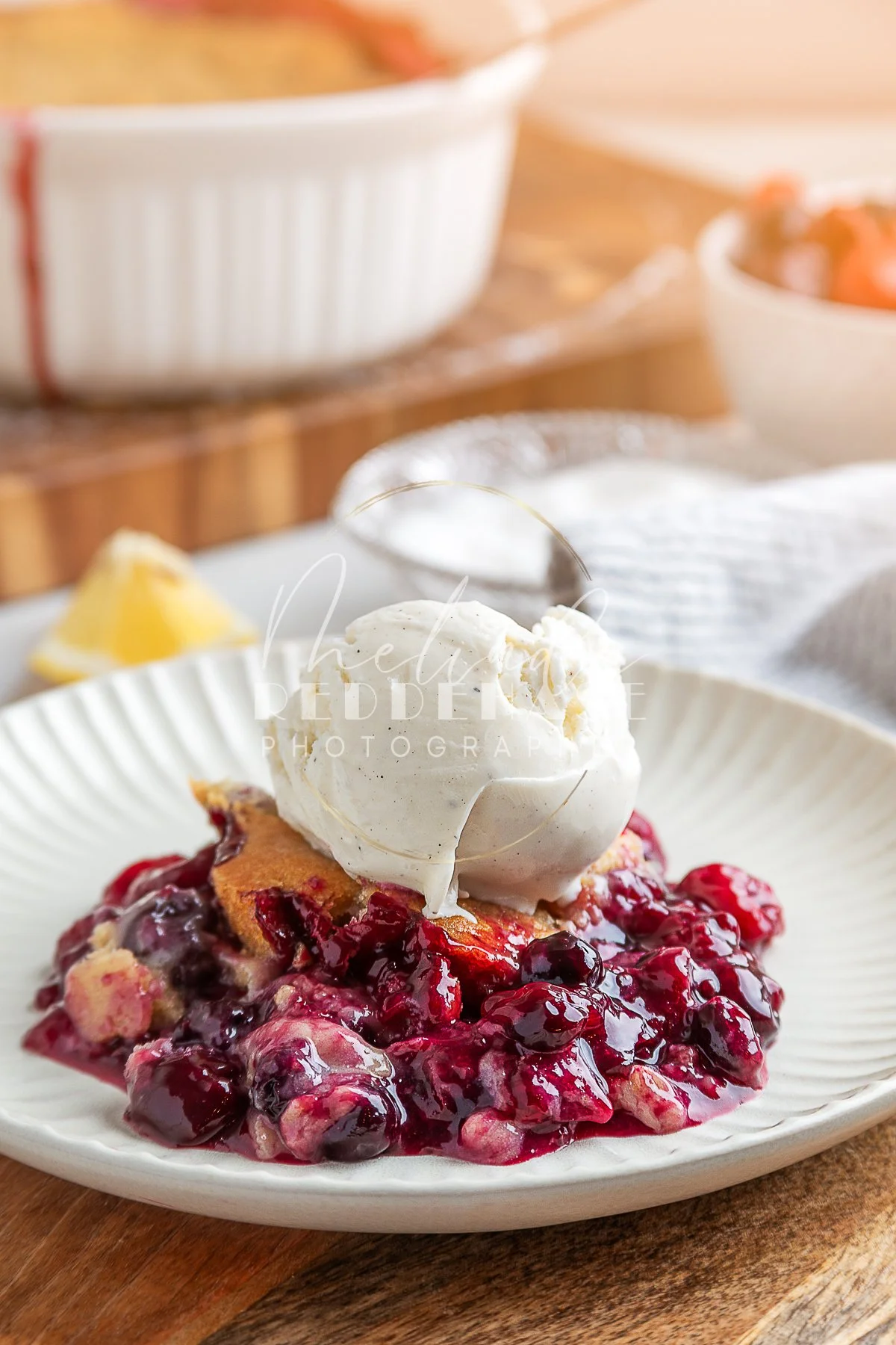 Easy Berry Cobbler- LRWM--Easy Berry Cobbler--24.jpg