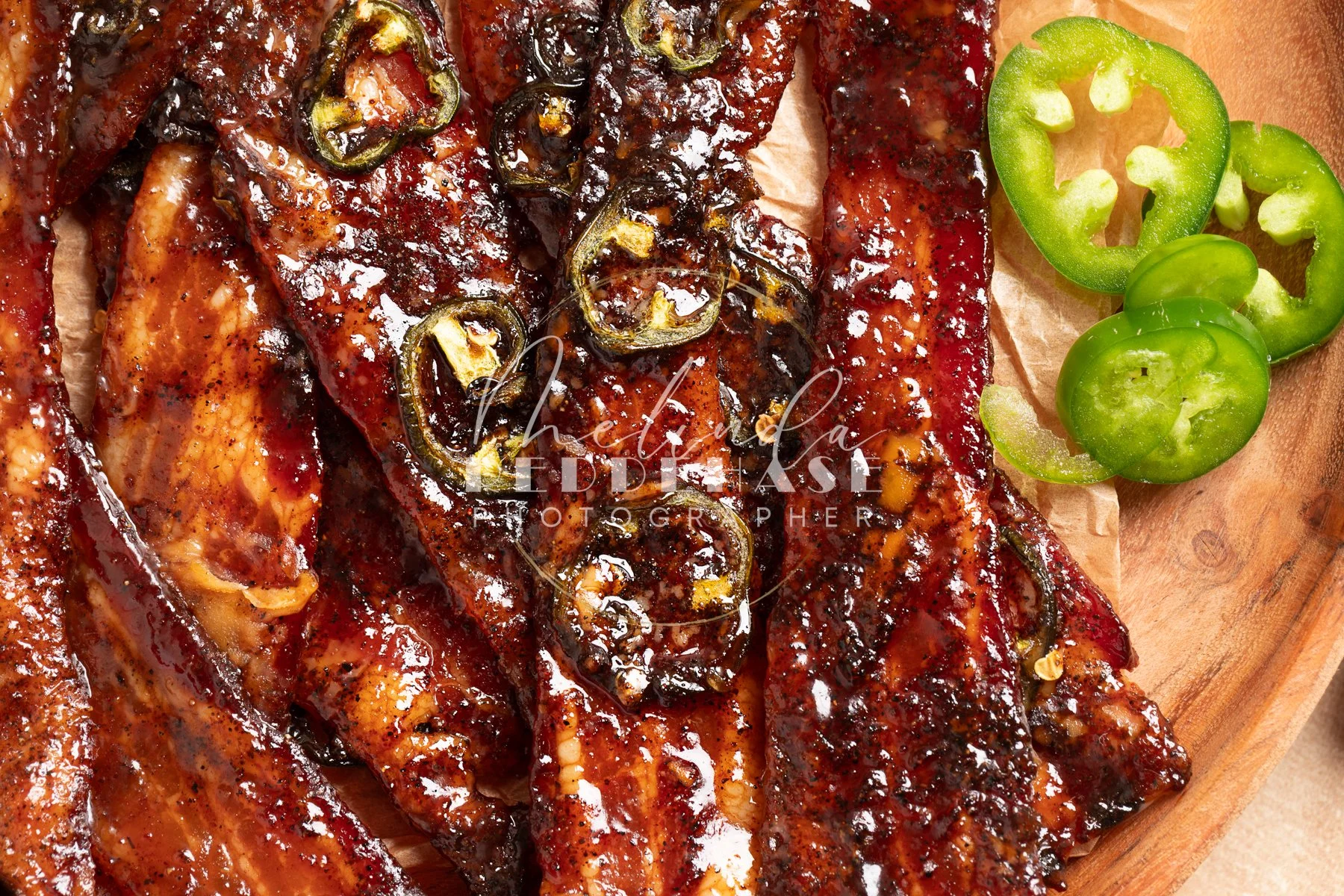 Spicy Candied Bacon-LRWM-23.jpg