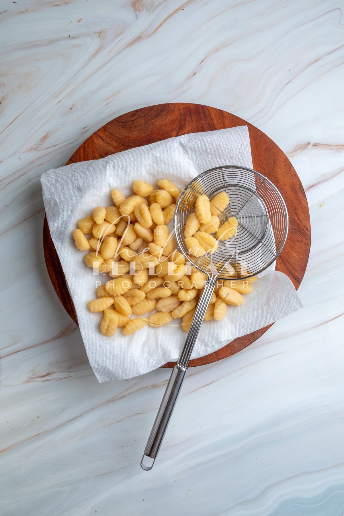 Crispy Gnocchi with Sage Brown Butter Sauce- LRWM-3.jpg