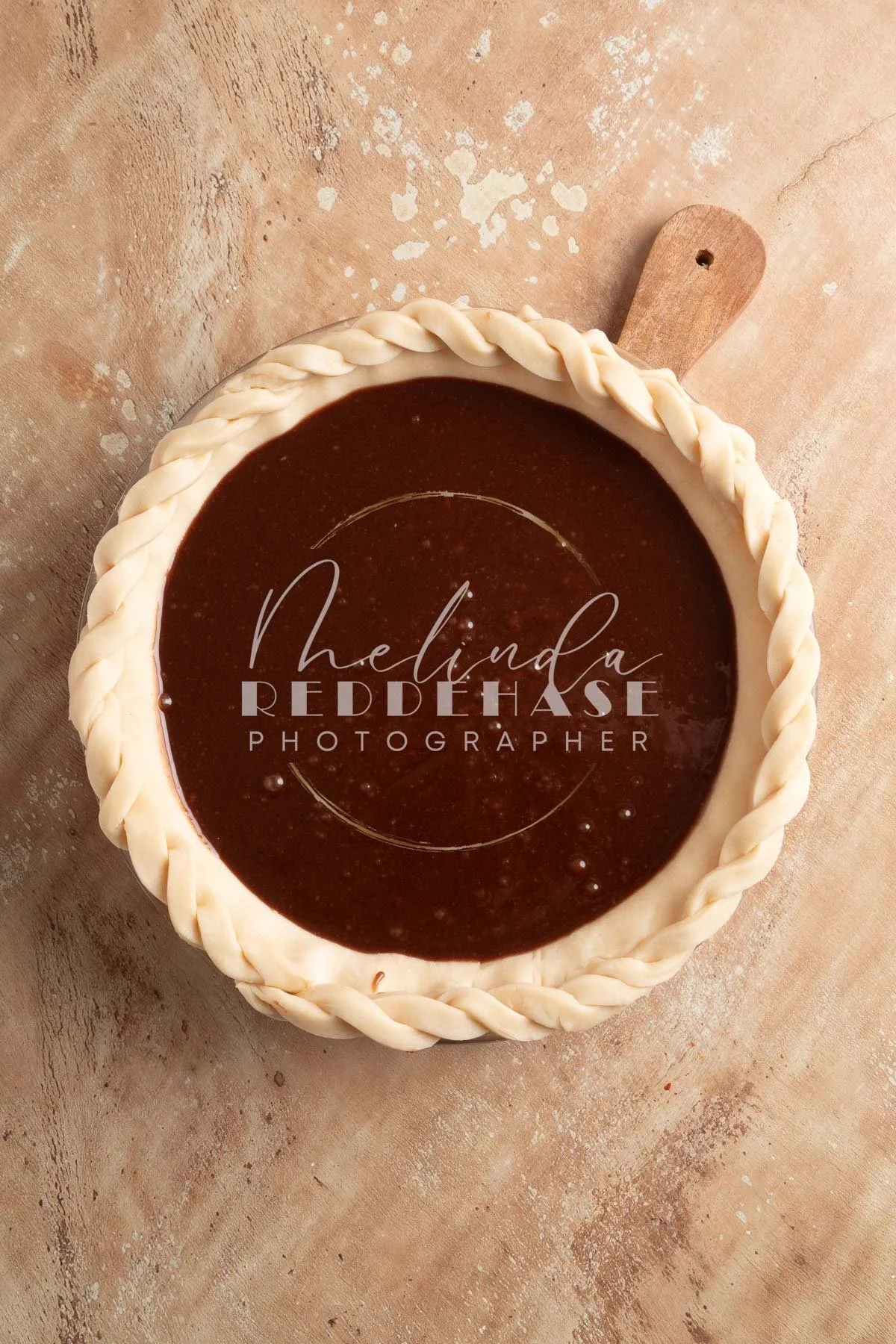 Chocolate Hazelnut Pecan Pie- LRWM-5.jpg