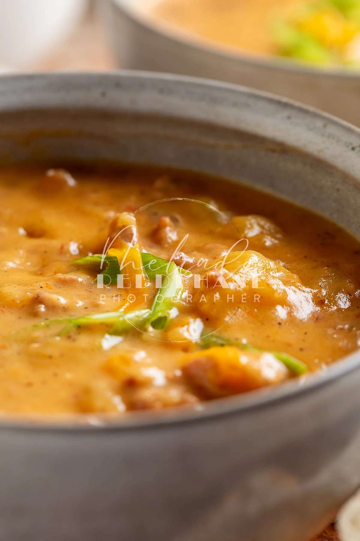 Creamy Chipotle Potato Sausage Soup-LRWM-33.jpg