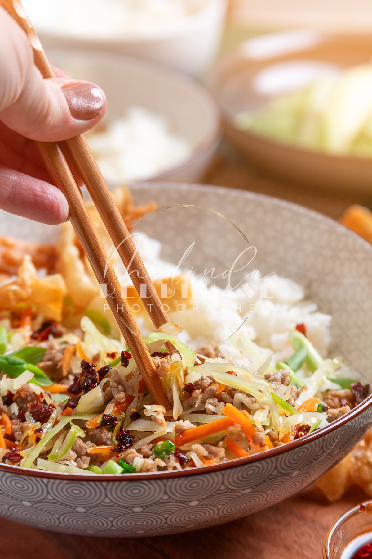 Pork Eggroll in a Bowl-LRWM-21.jpg