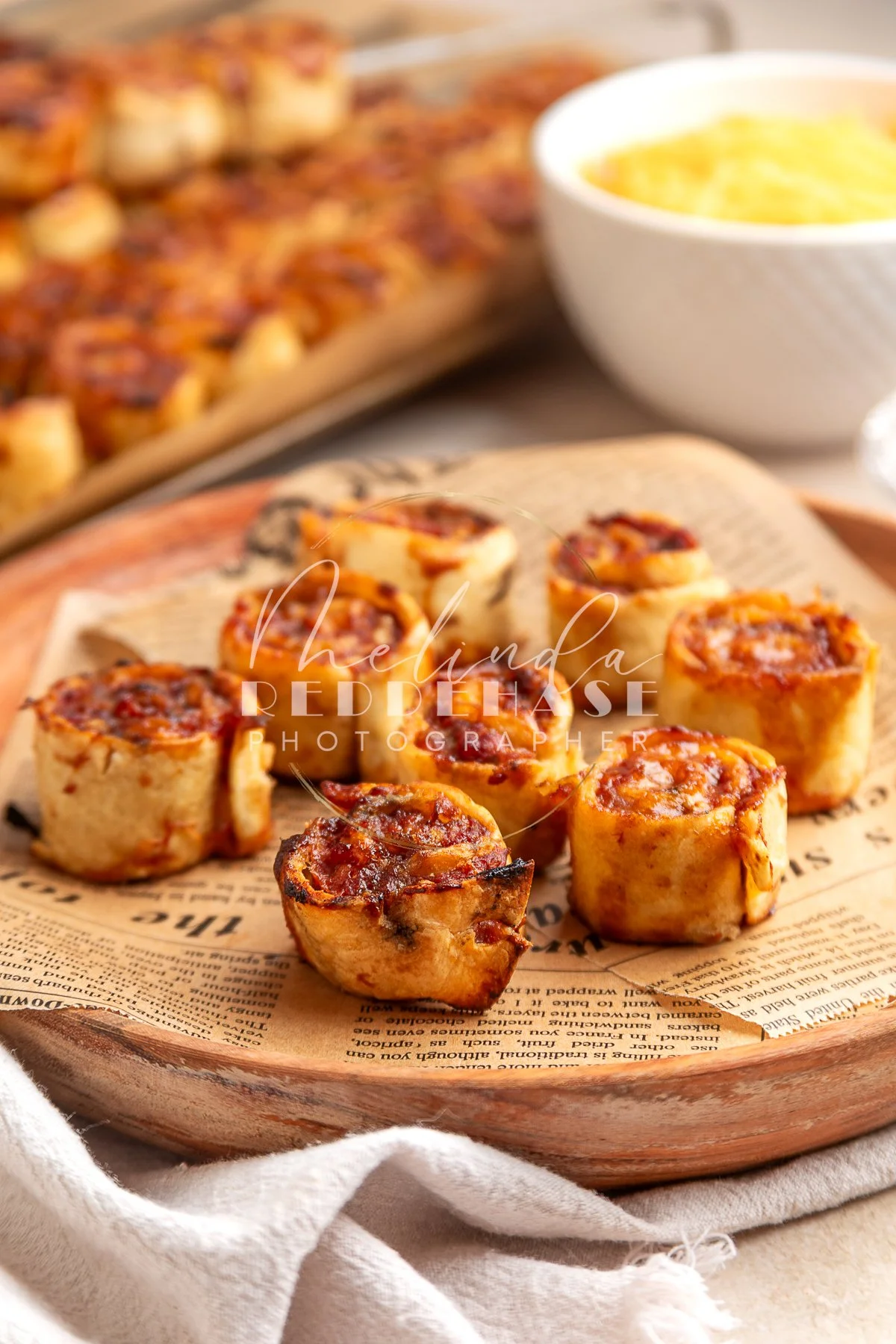 Grilled BBQ Tortilla Rollups- LRWM-33.jpg