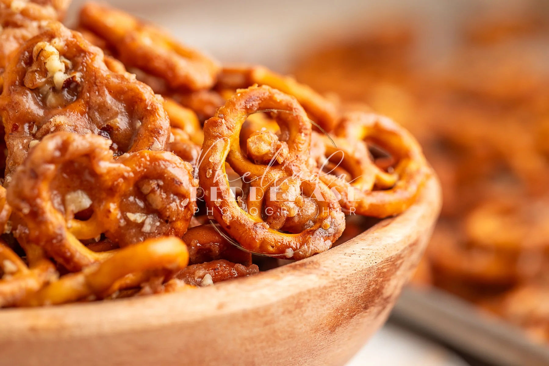 Toffee Cinnamon Pecan Mini Pretzels- LRWM-33.jpg