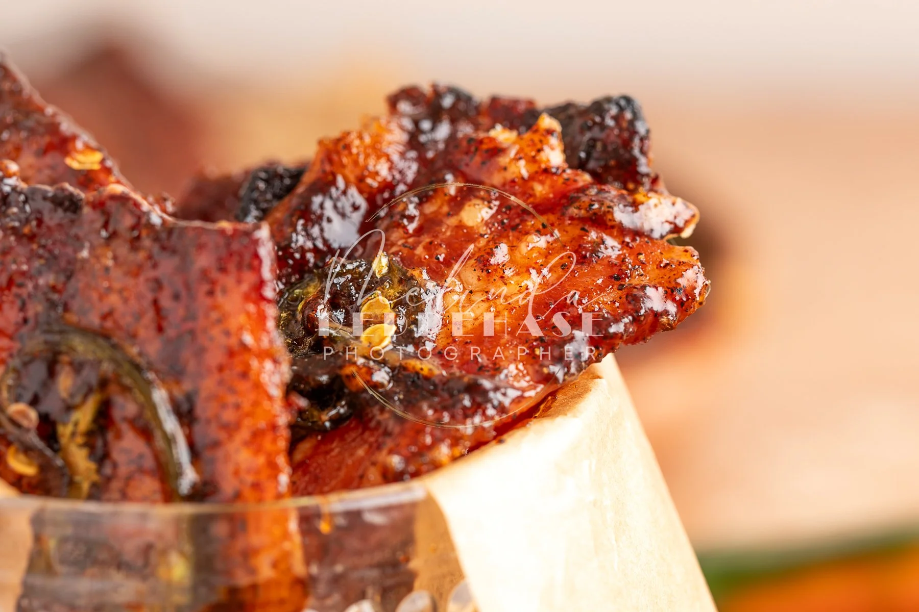 Spicy Candied Bacon-LRWM-30.jpg