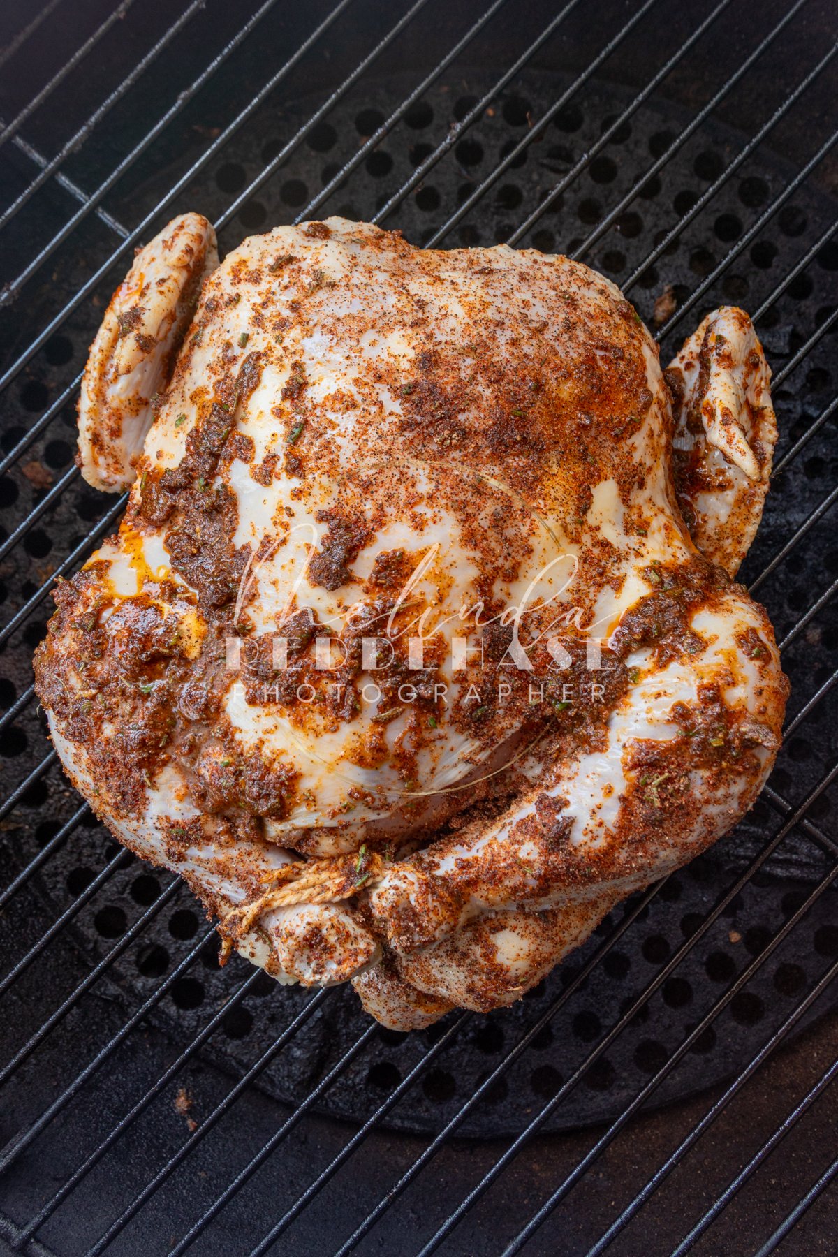 Whole Smoked Chicken in Brine- LRWM-14.jpg