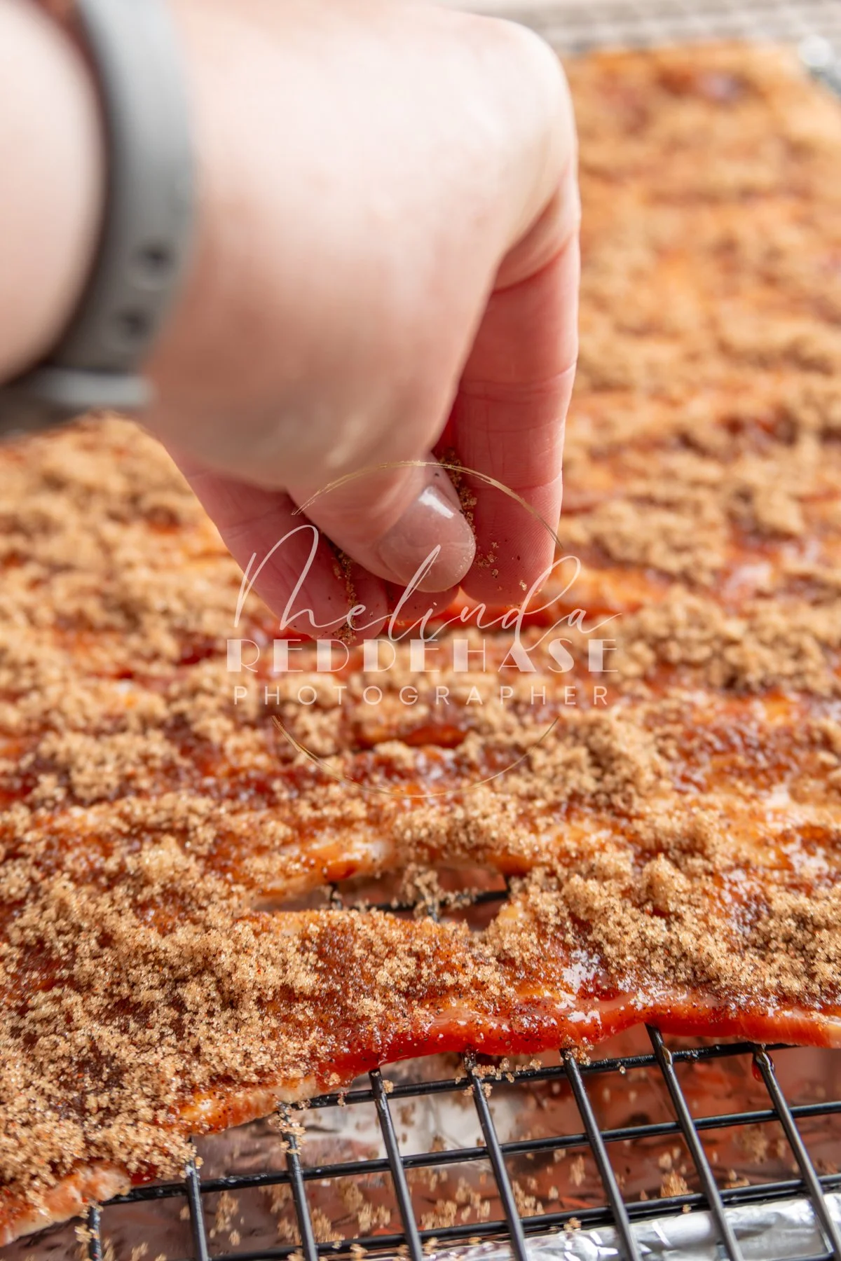 Spicy Candied Bacon-LRWM-9.jpg