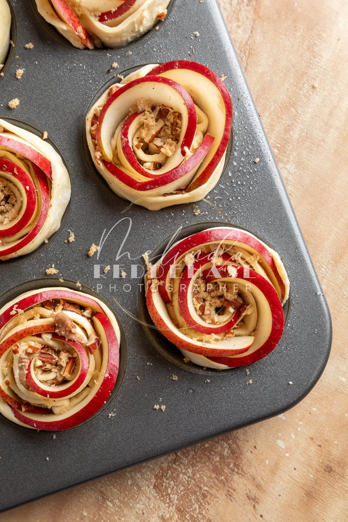 Pear Cinnamon Butter Pecan Swirls- LRWM-9.jpg