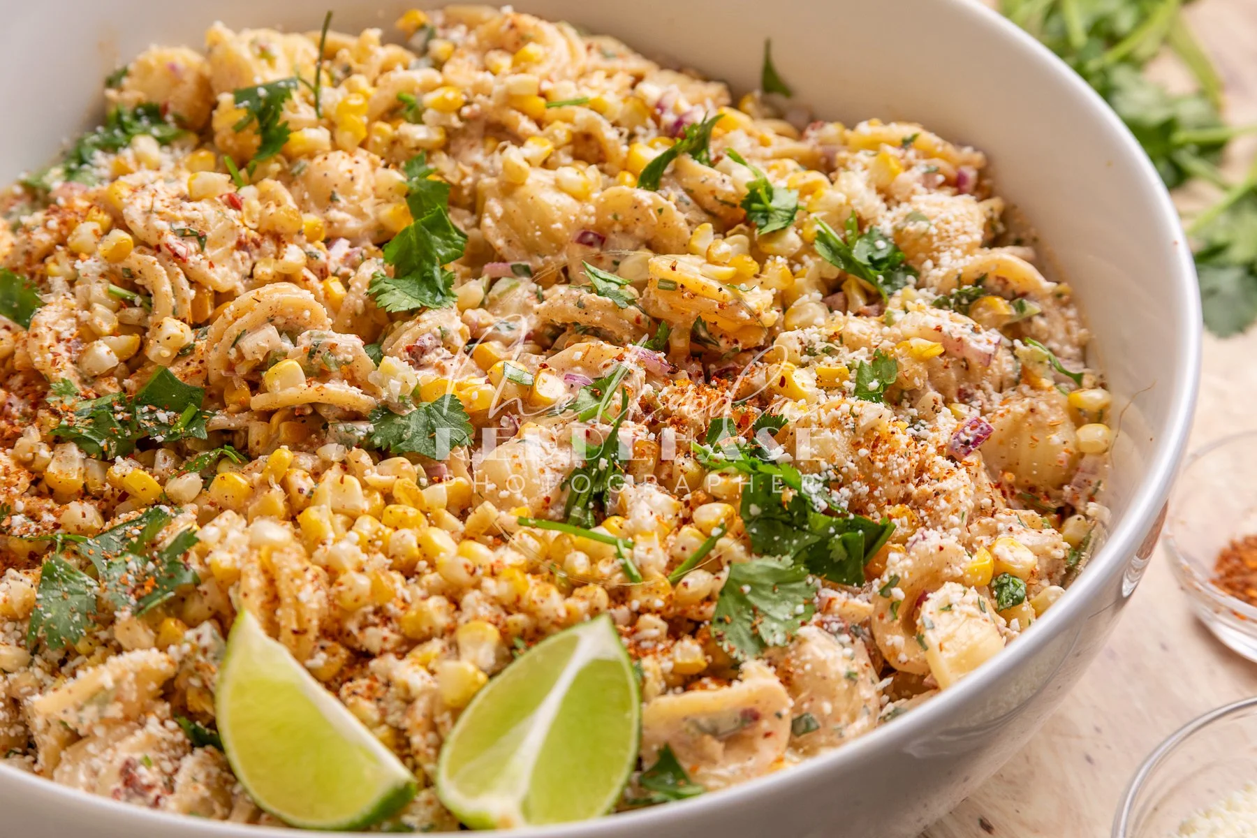 Mexican Street Corn Pasta Salad- LRWM-11.jpg