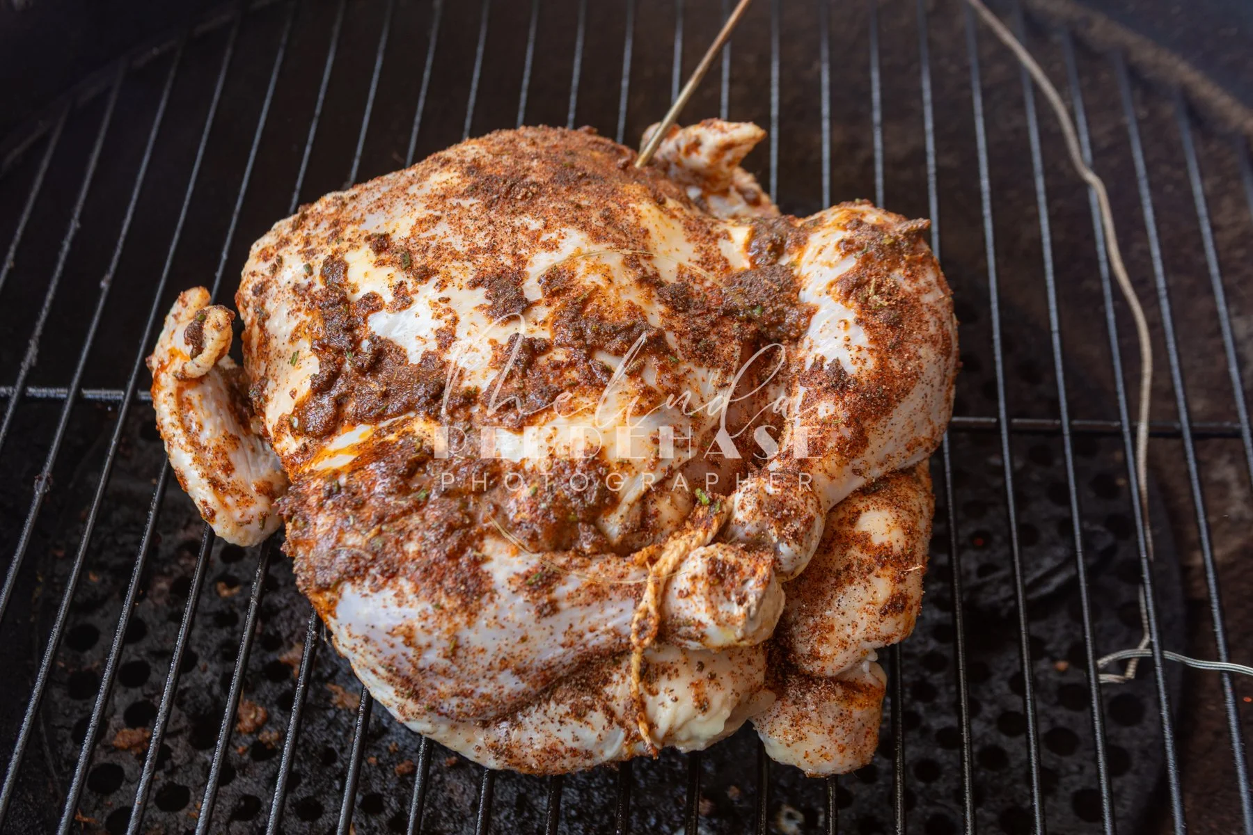 Whole Smoked Chicken in Brine- LRWM-18.jpg