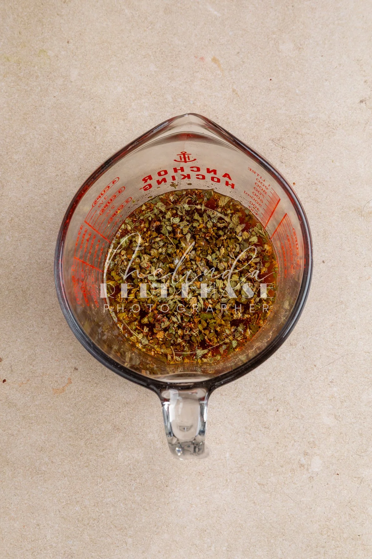 Slow Cooker Barbacoa- LRWM-2.jpg