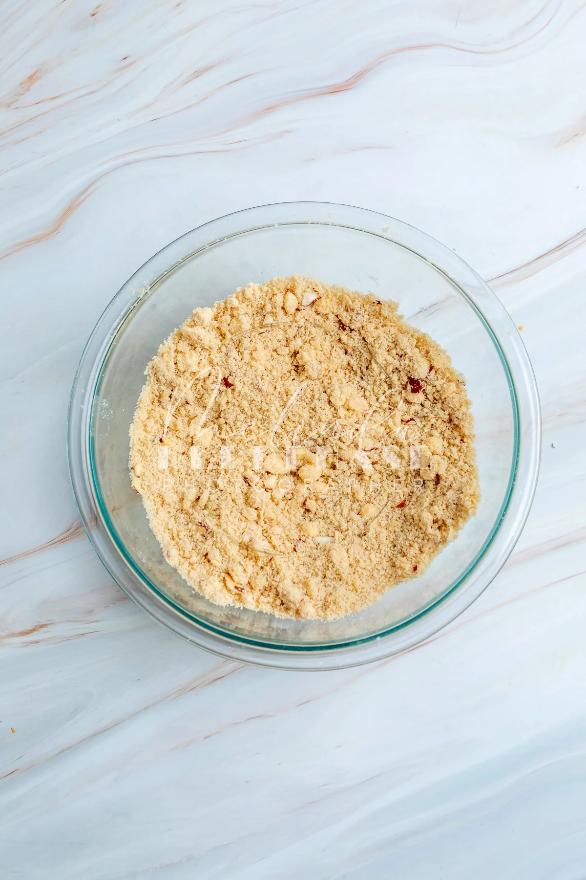 Peach Almond Crumble Bars-LRWM-6.jpg