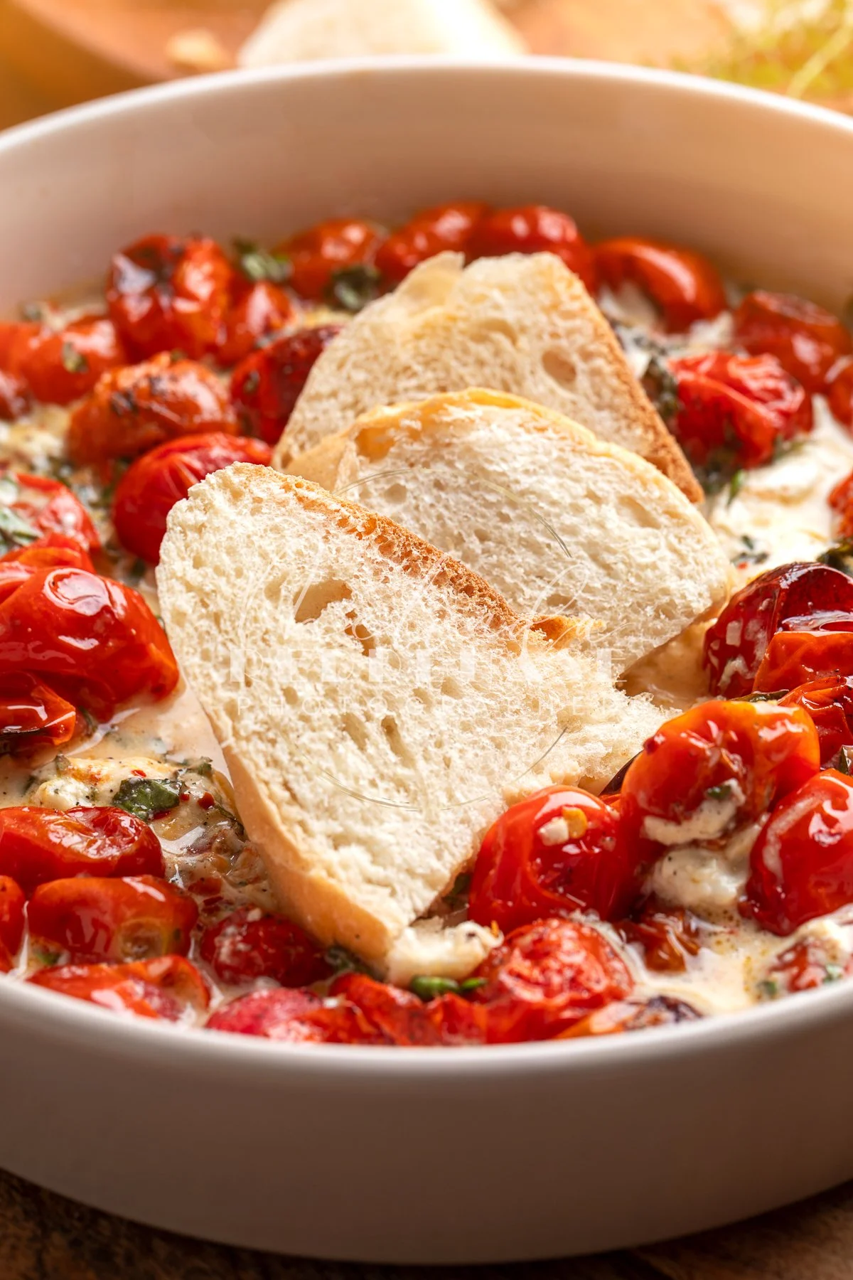 Roasted Tomato Burrata Dip- LRWM-29.jpg