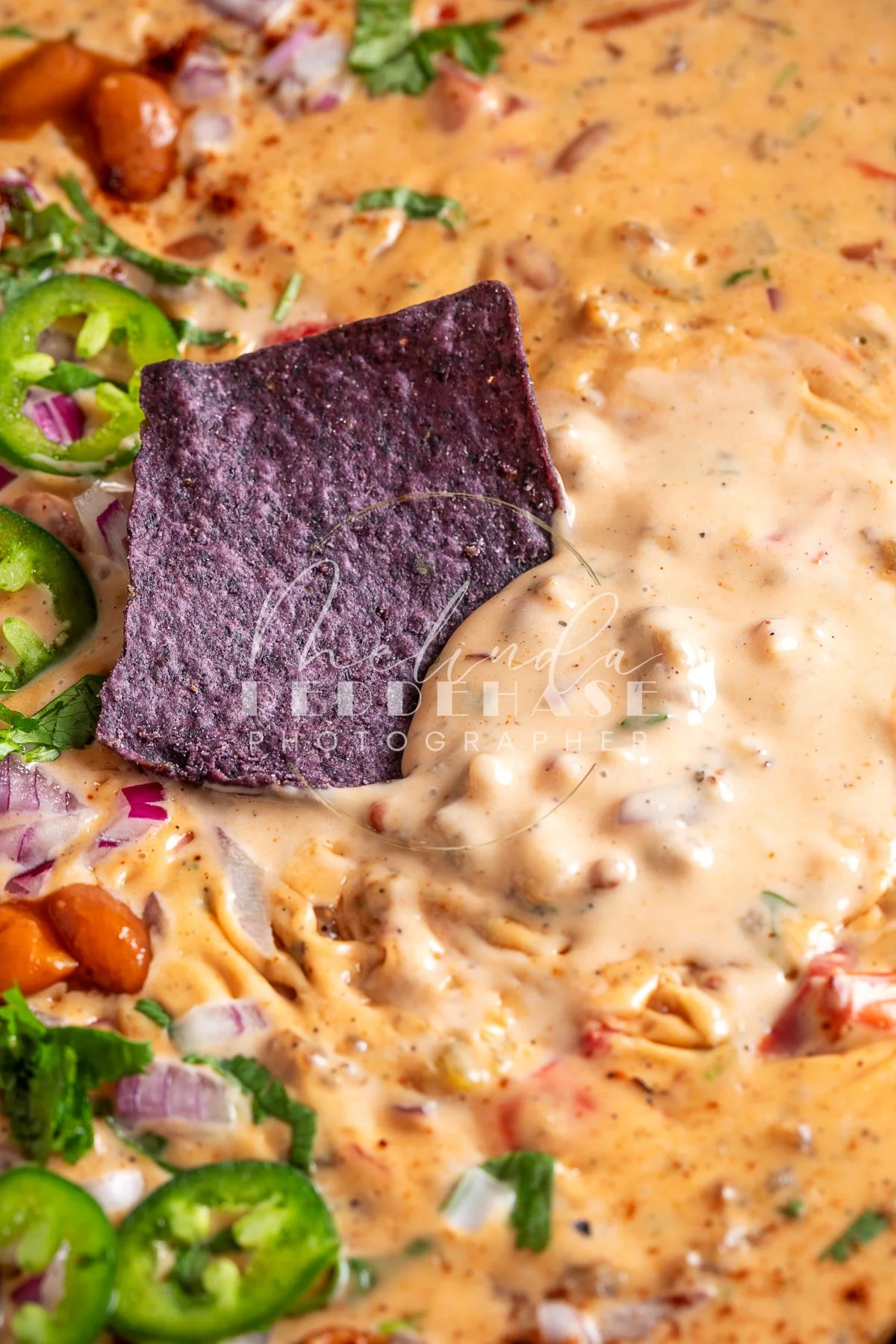 Cowboy Queso-LRWM-19.jpg