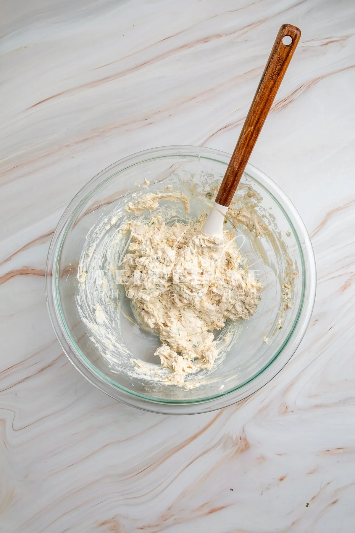 Crab Rangoon Dip- LRWM-5.jpg