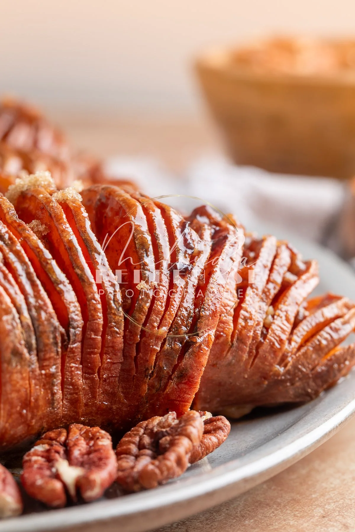 Hasselback Sweet Potatoes- LRWM-- HR-25.jpg