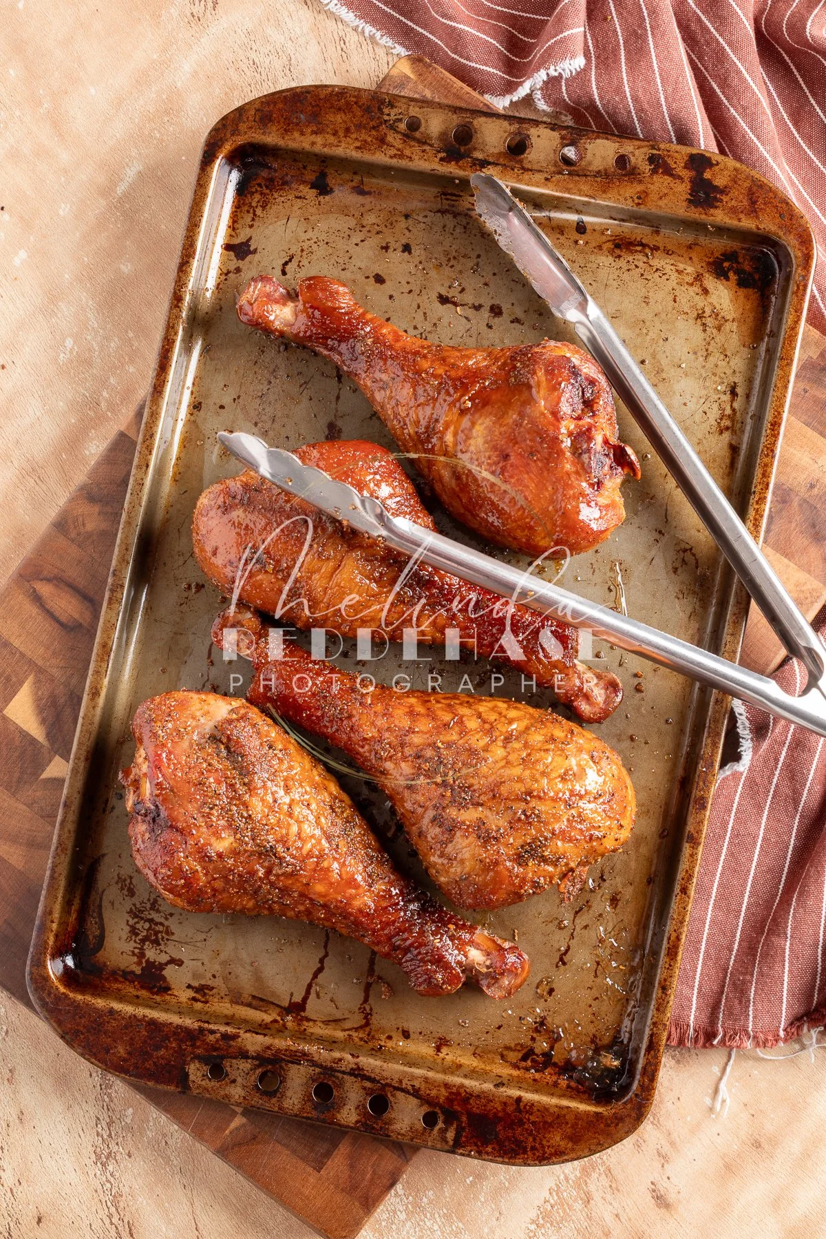 Smoked Turkey Legs- LRWM-10.jpg