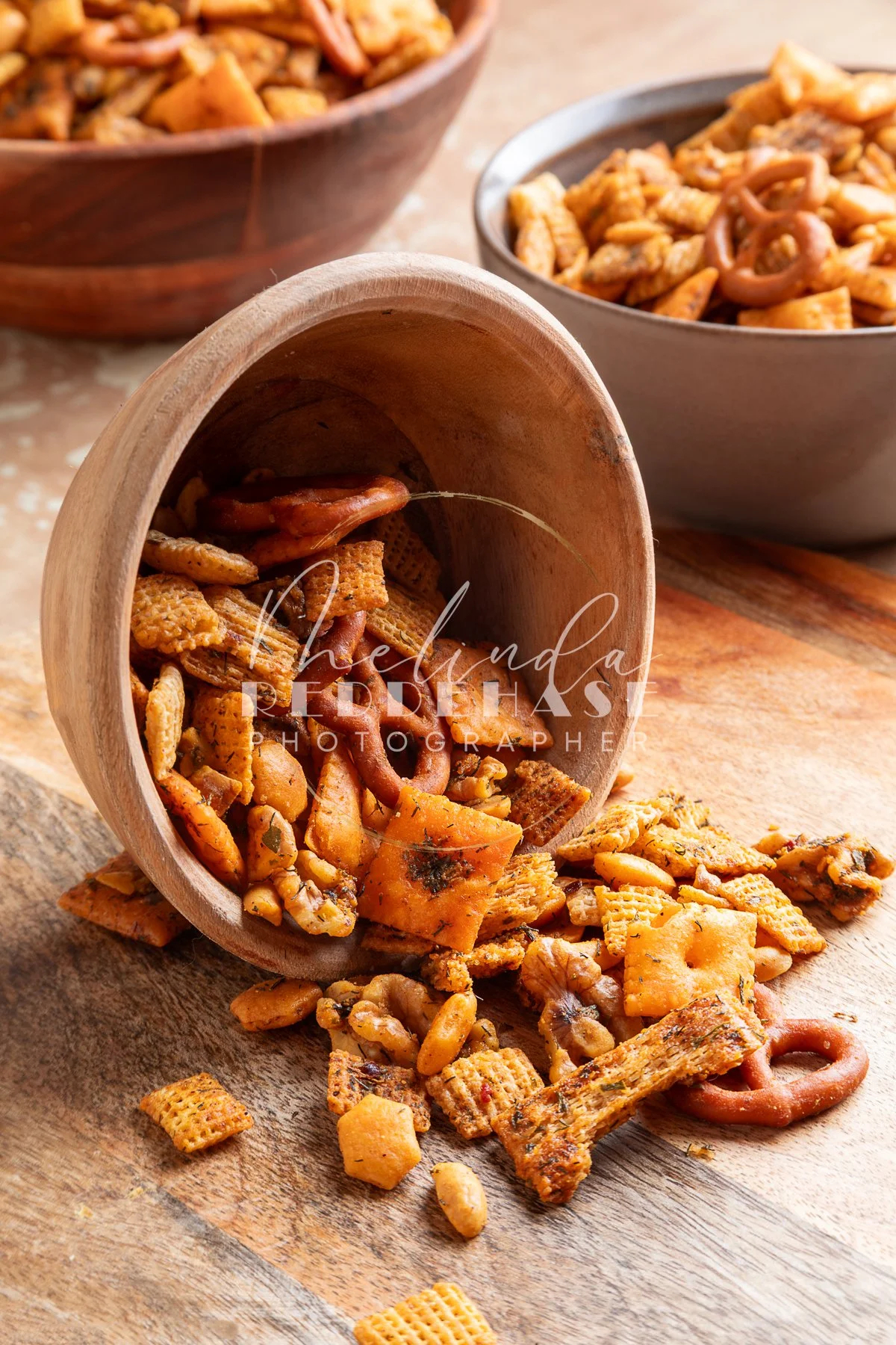 Cowboy Butter Snack Mix- LRWM-27.jpg