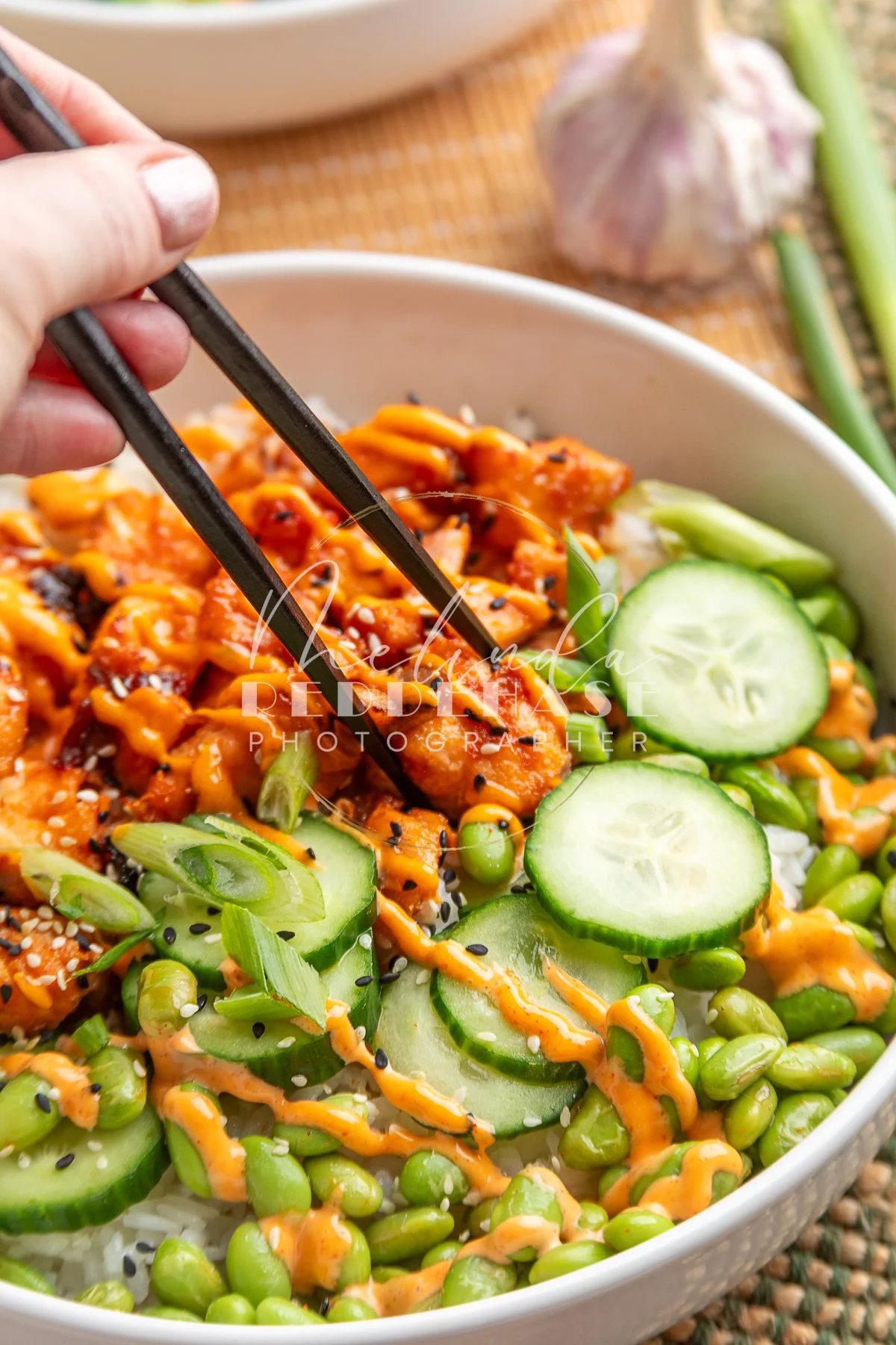 Honey Garlic Sesame Salmon Bowls- LRWM-19.jpg